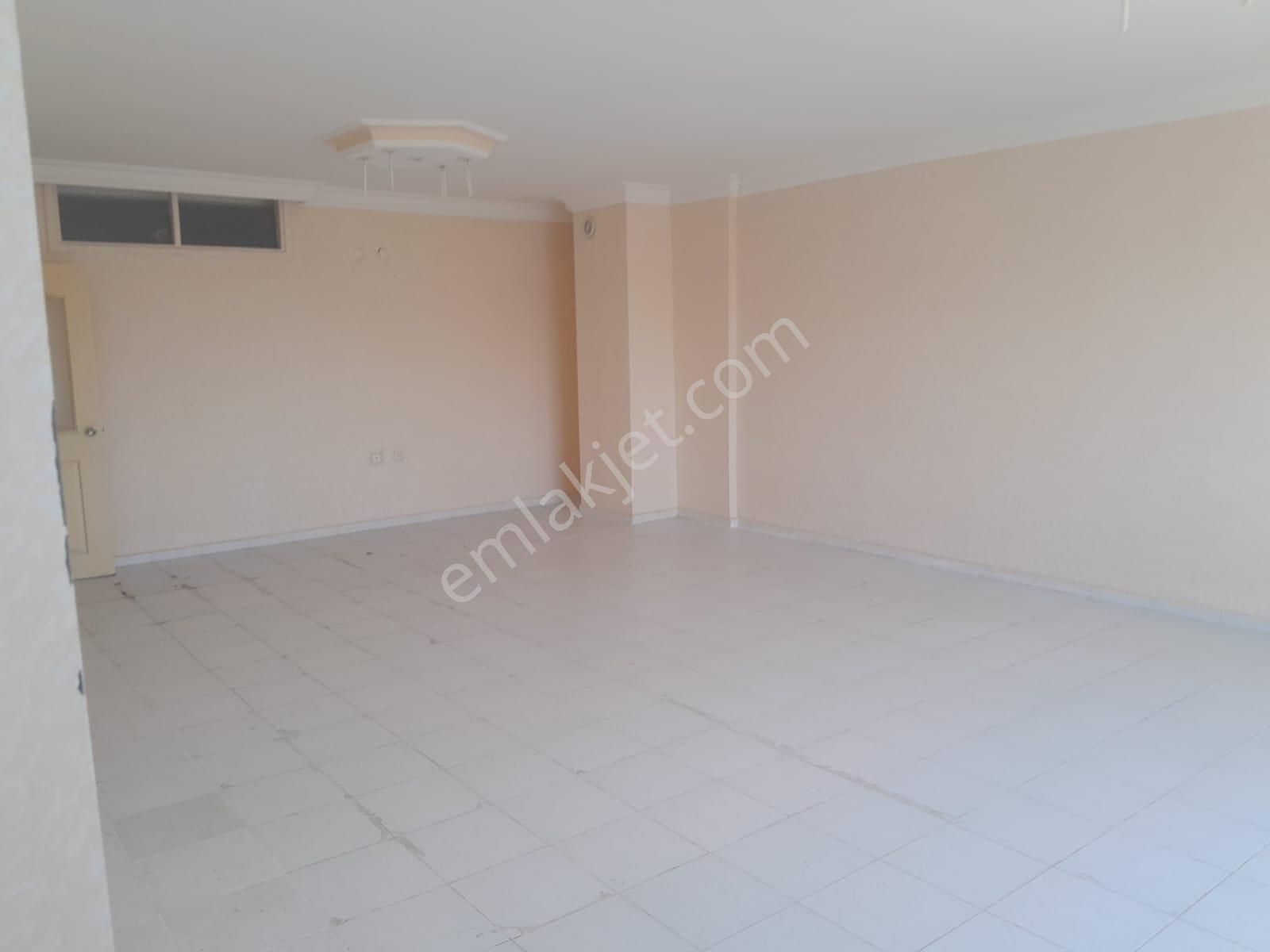 Beykent Den Satılık Kelepir Daire - Görsel 18