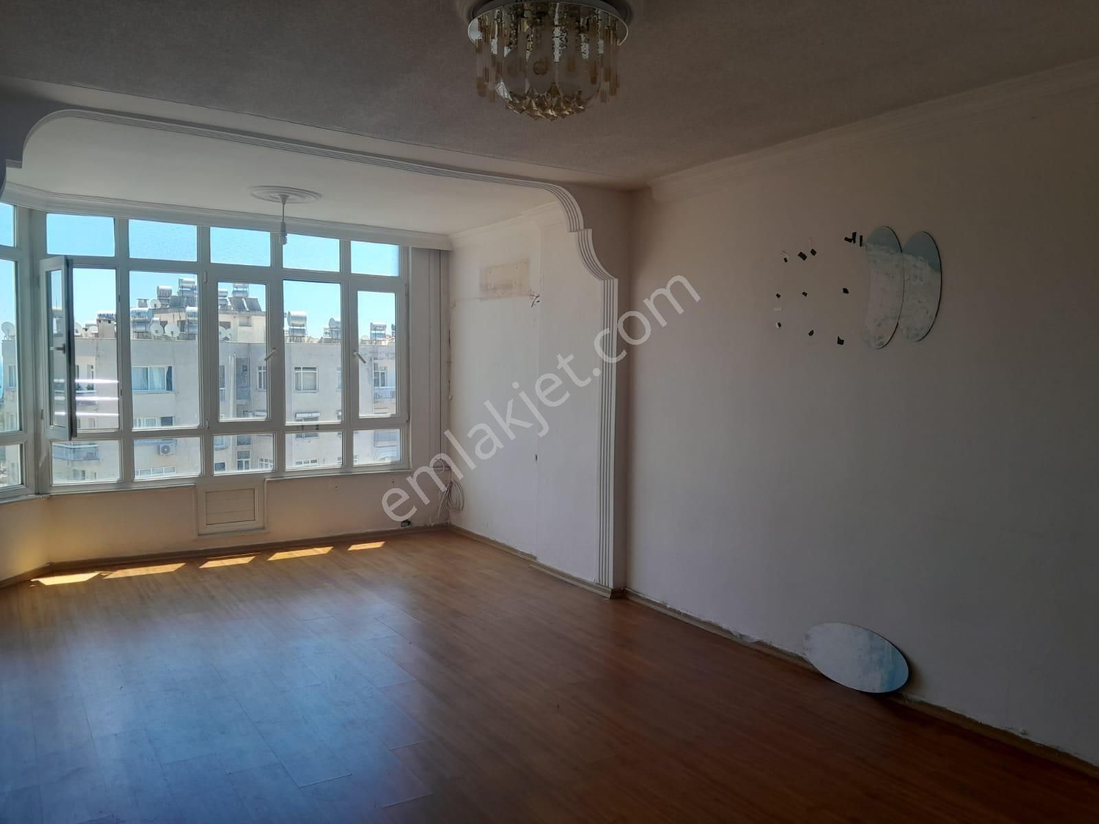 Beykent Den Satılık Kelepir Daire - Görsel 23