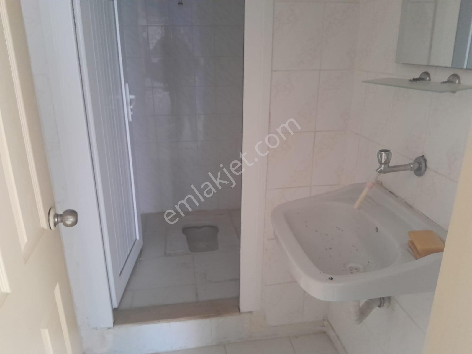 Beykent Den Satılık Kelepir Daire - Görsel 17