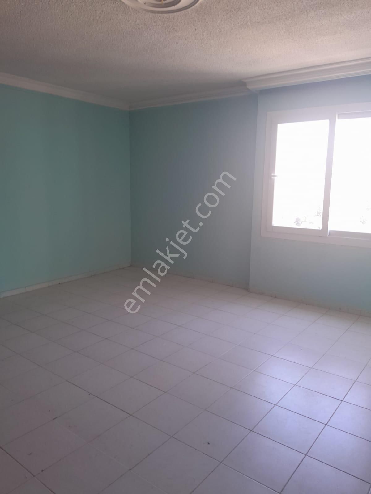 Beykent Den Satılık Kelepir Daire - Görsel 16