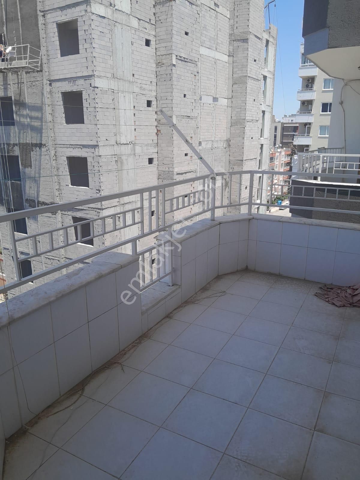 Beykent Den Satılık Kelepir Daire - Görsel 14