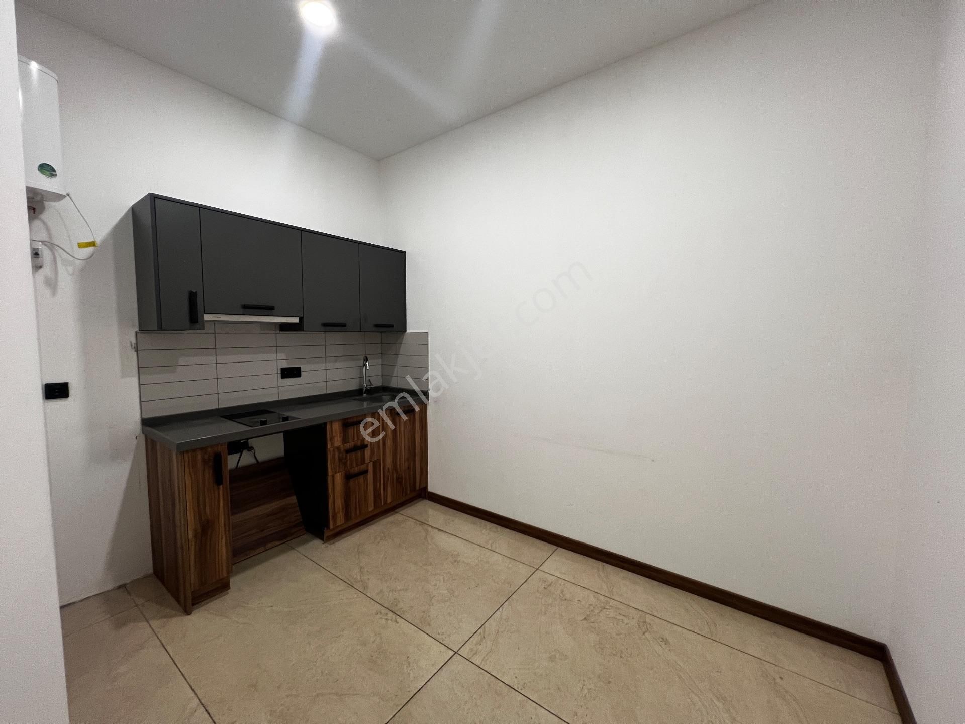 2463- Elfi Den İzmir Yolu Tuşpa Plaza Kiralık 258 M² Ofis - Görsel 29