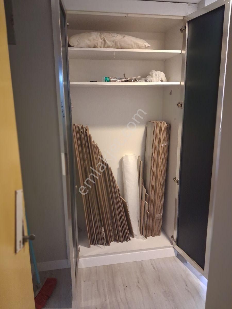 Satılık Rezidans Daire Esenyurt Tüyap Yanı 75 M² - Görsel 8