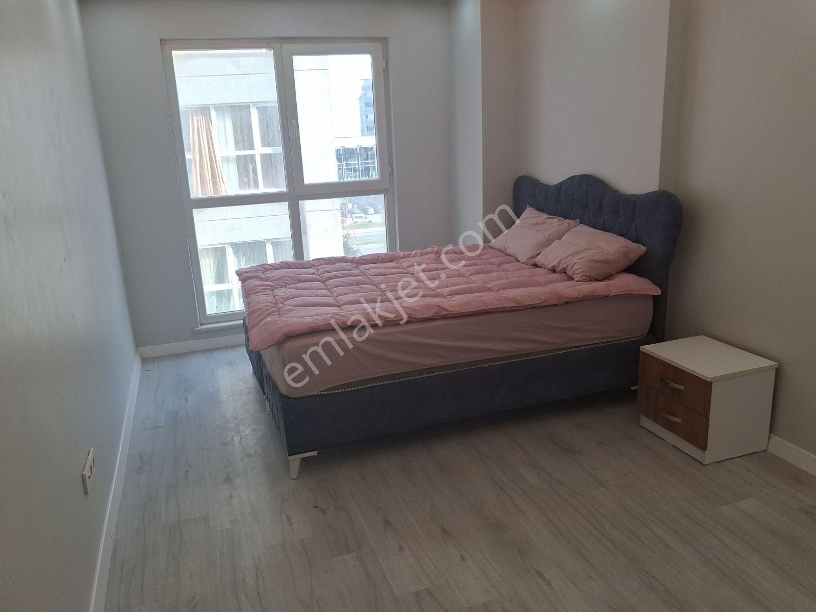 Satılık Rezidans Daire Esenyurt Tüyap Yanı 75 M² - Görsel 5