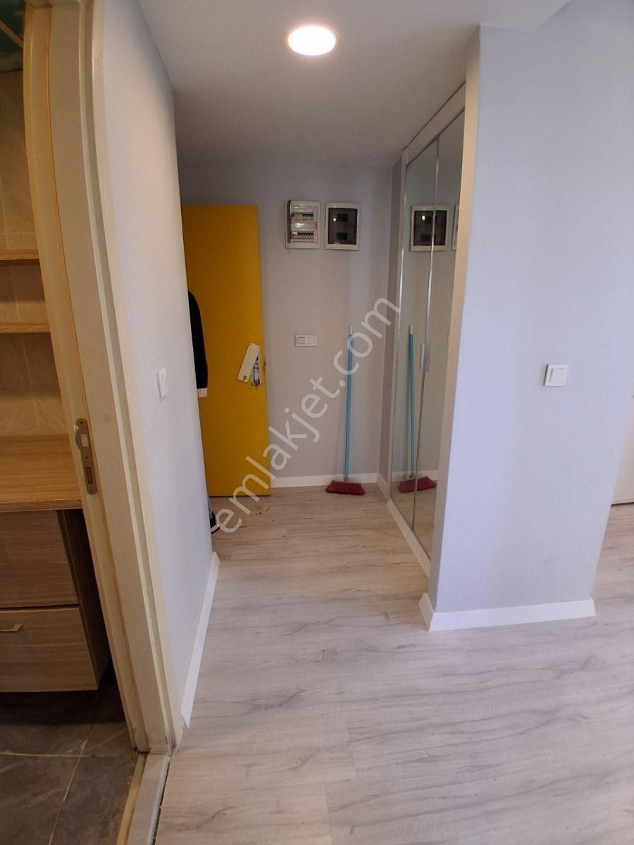 Satılık Rezidans Daire Esenyurt Tüyap Yanı 75 M² - Görsel 7