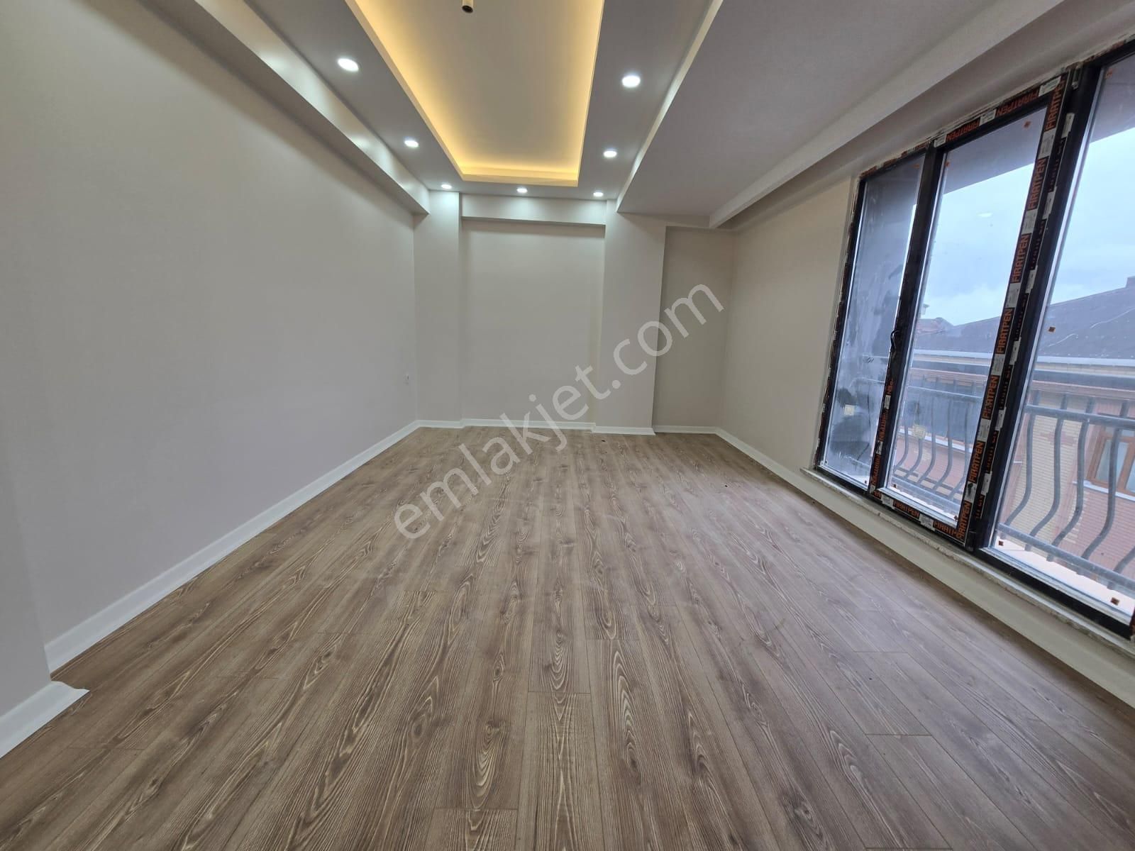 Erpay İnşaat'tan Cebeci Mah 2+1 95m² 4.kat Sıfır Daire - Görsel 5