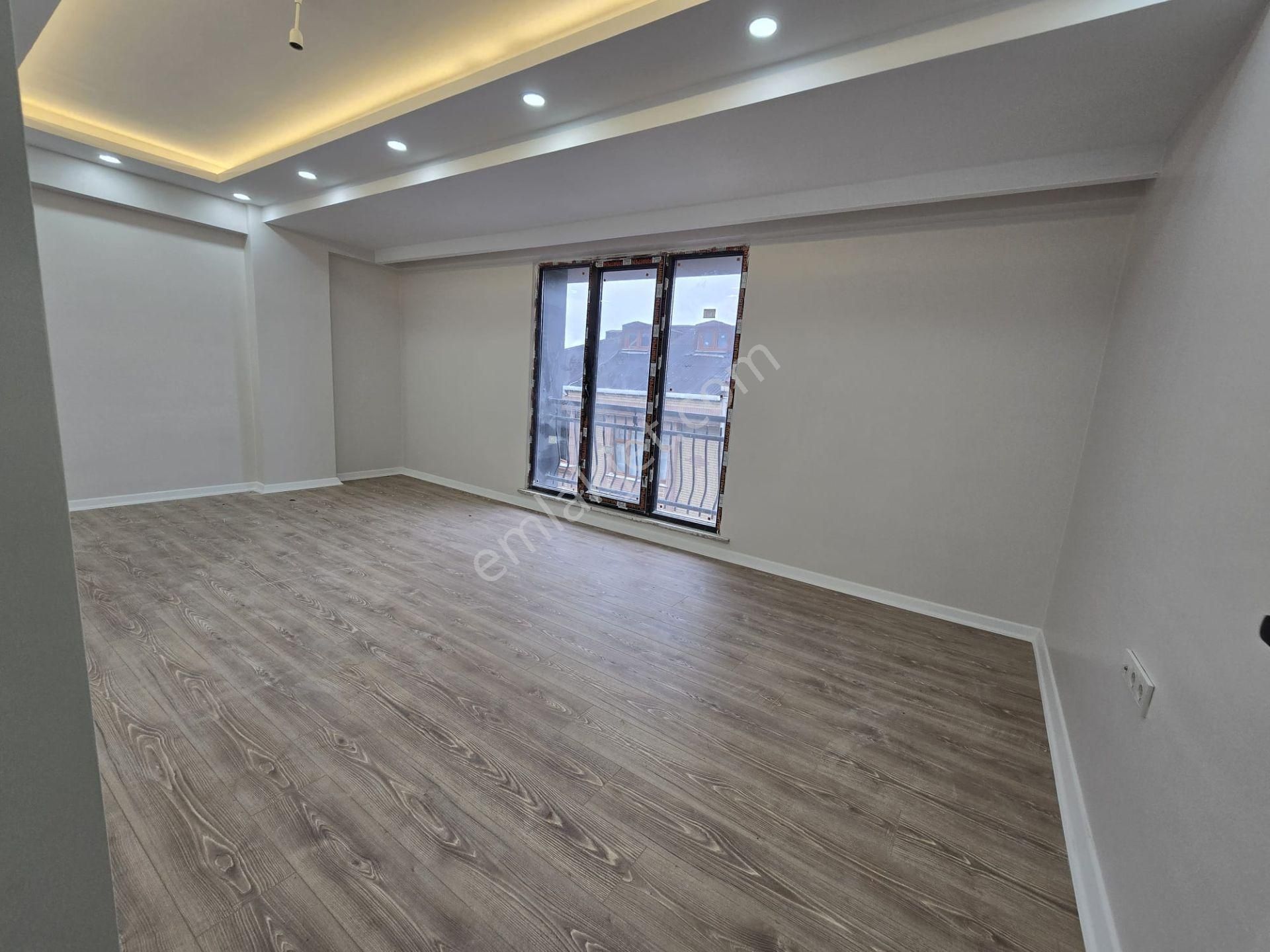 Erpay İnşaat'tan Cebeci Mah 2+1 95m² 4.kat Sıfır Daire - Görsel 9