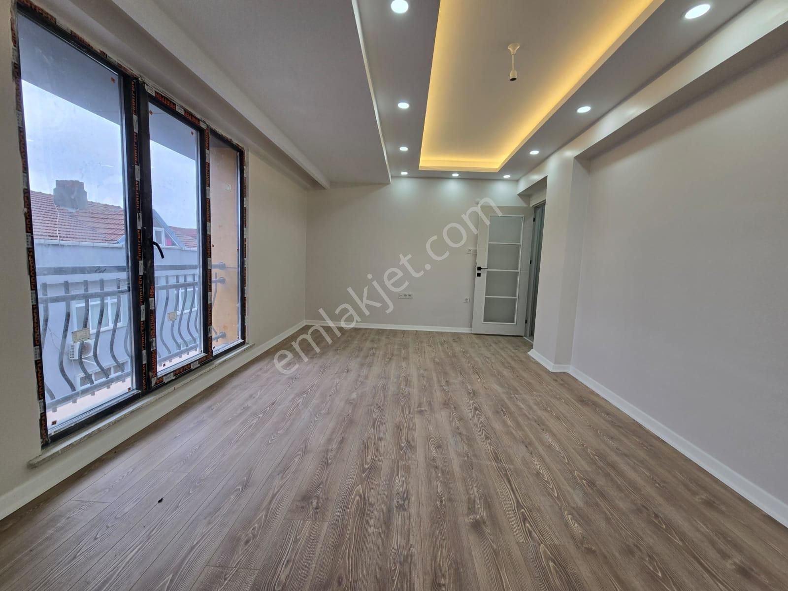Erpay İnşaat'tan Cebeci Mah 2+1 95m² 4.kat Sıfır Daire - Görsel 3