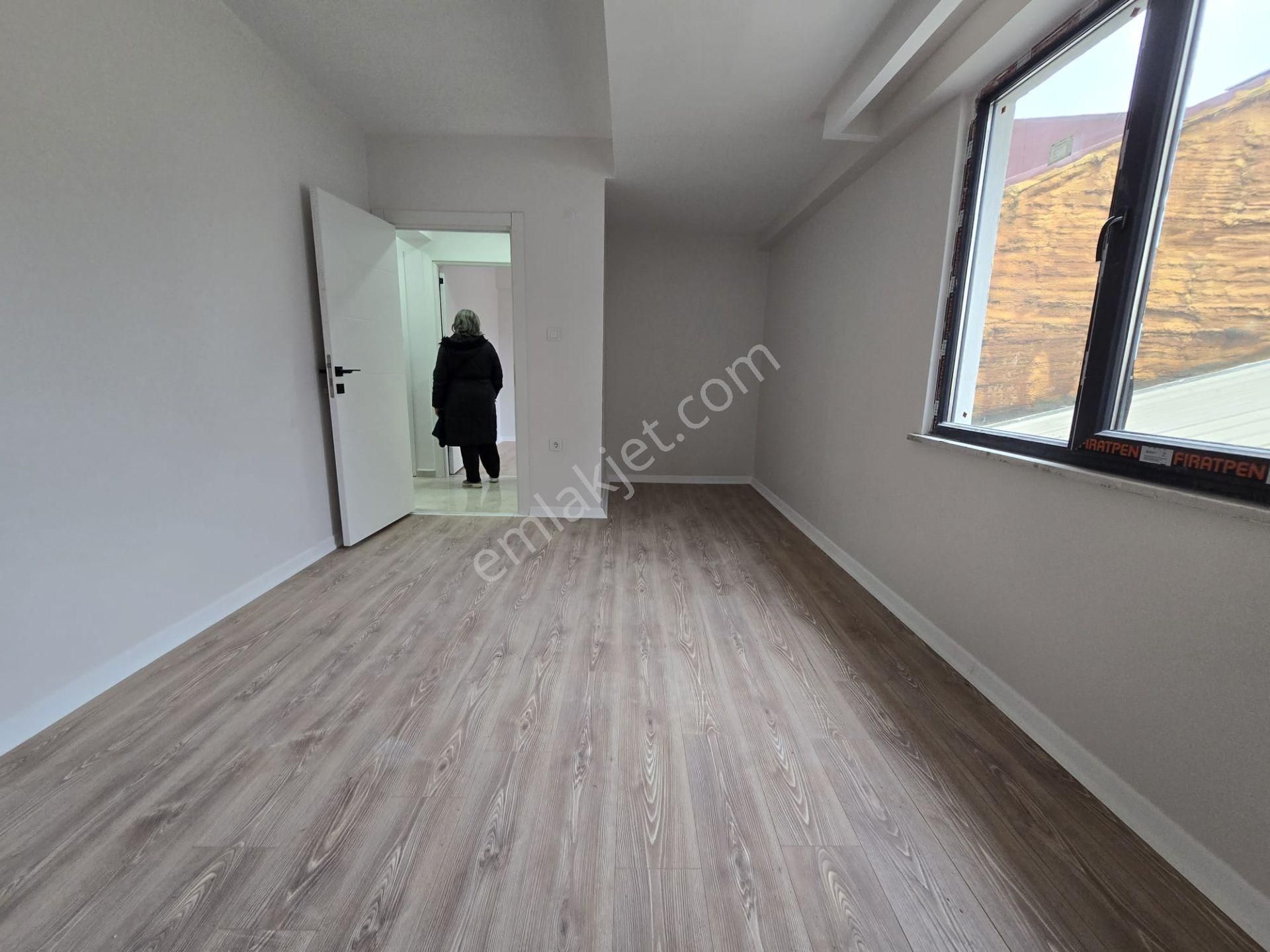 Erpay İnşaat'tan Cebeci Mah 2+1 95m² 4.kat Sıfır Daire - Görsel 8
