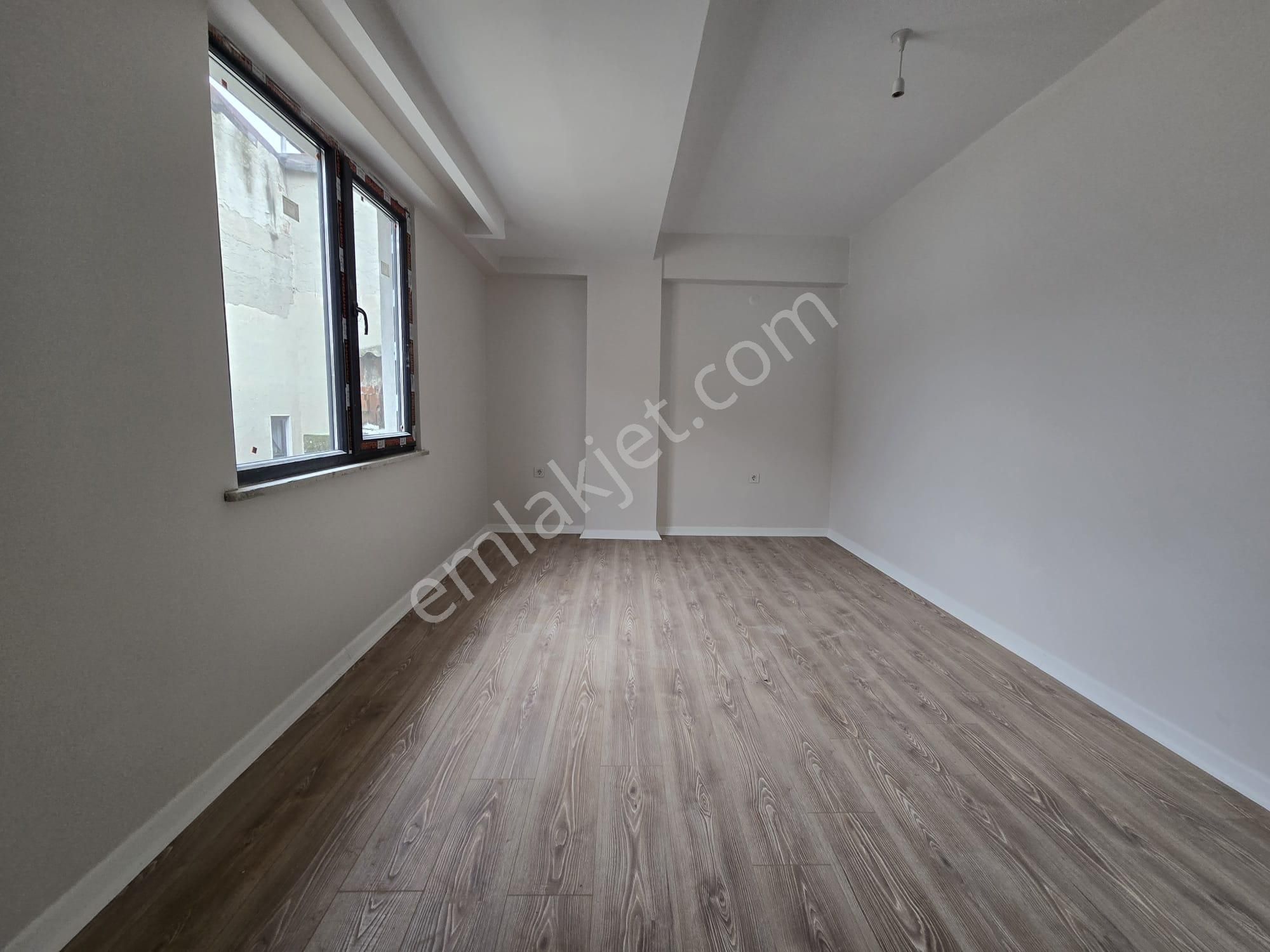 Erpay İnşaat'tan Cebeci Mah 2+1 95m² 4.kat Sıfır Daire - Görsel 12