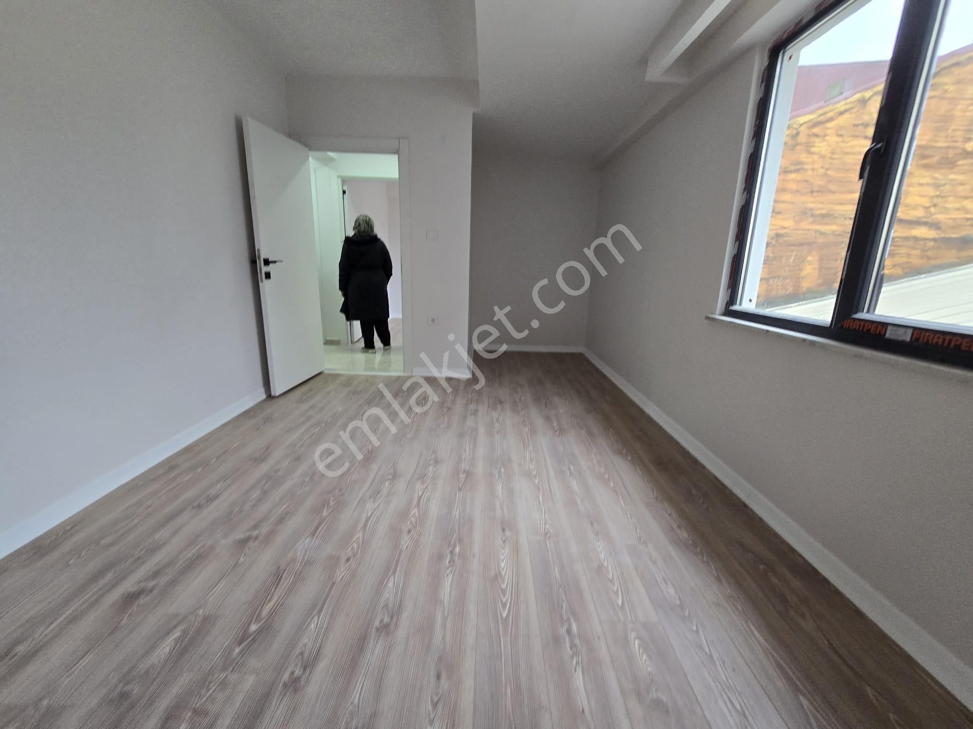 Erpay İnşaat'tan Cebeci Mah 2+1 95m² 4.kat Sıfır Daire - Görsel 10