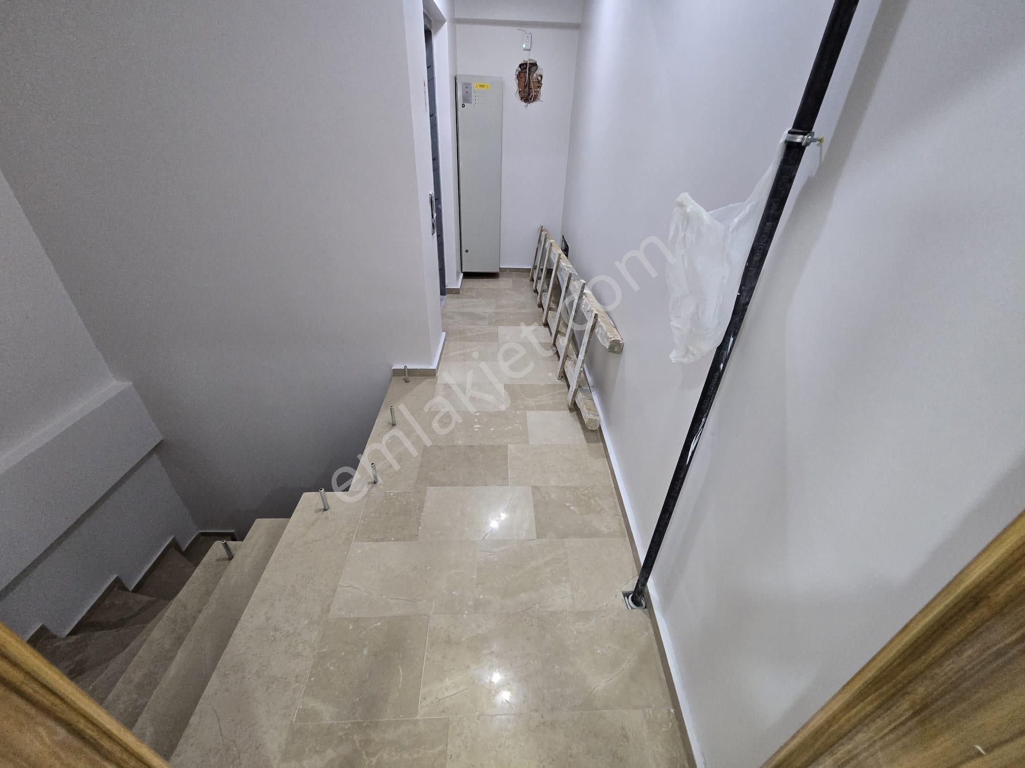 Erpay İnşaat'tan Cebeci Mah 2+1 95m² 4.kat Sıfır Daire - Görsel 15