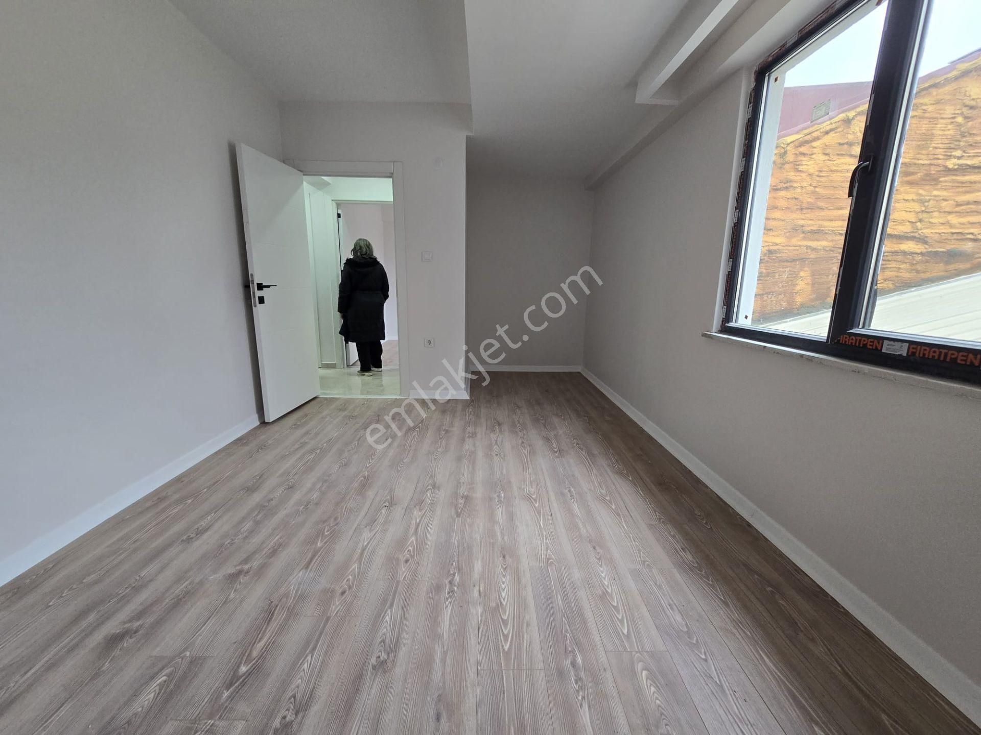 Erpay İnşaat'tan Cebeci Mah 2+1 95m² 4.kat Sıfır Daire - Görsel 14