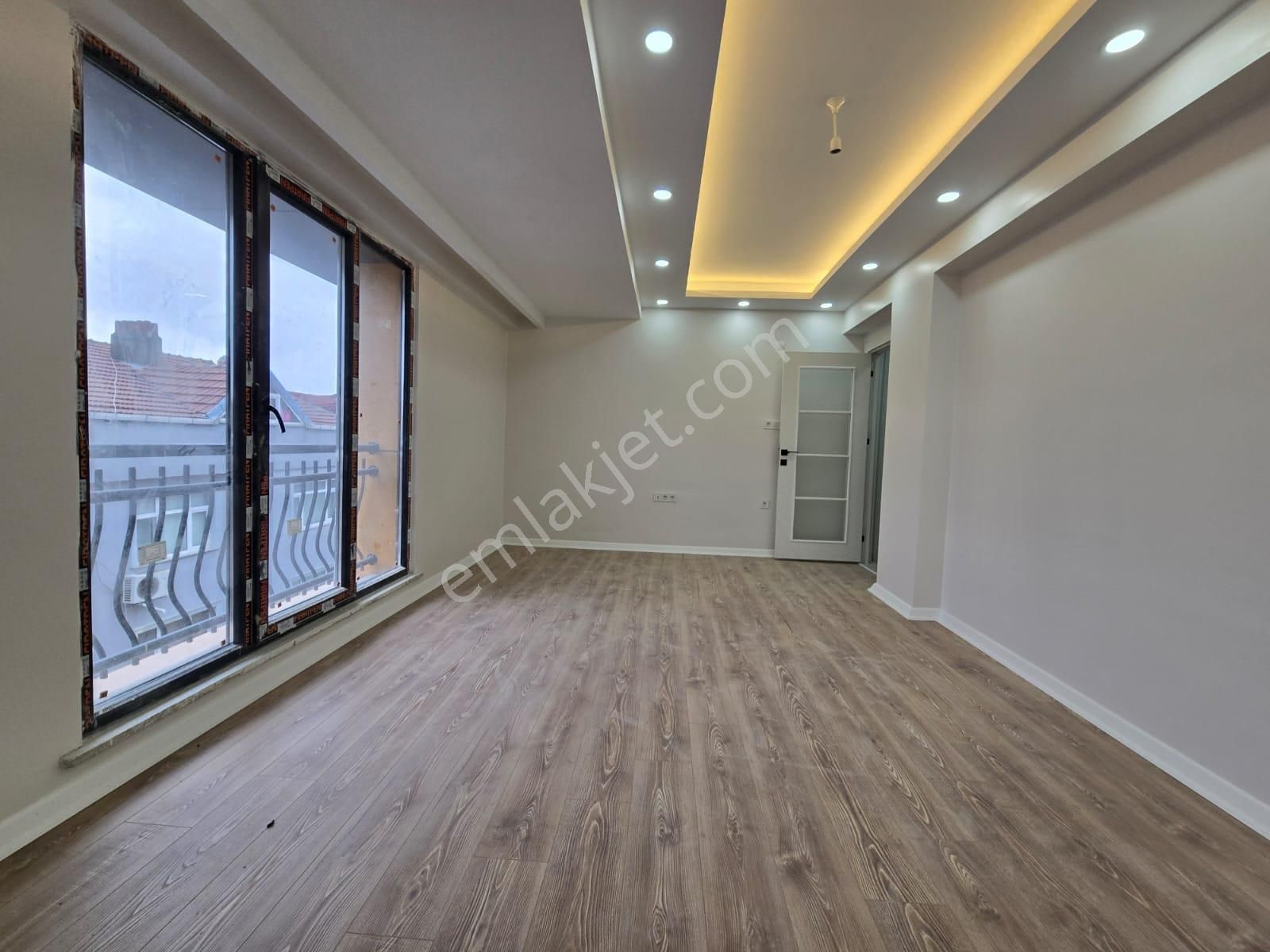 Erpay İnşaat'tan Cebeci Mah 2+1 95m² 4.kat Sıfır Daire - Görsel 2