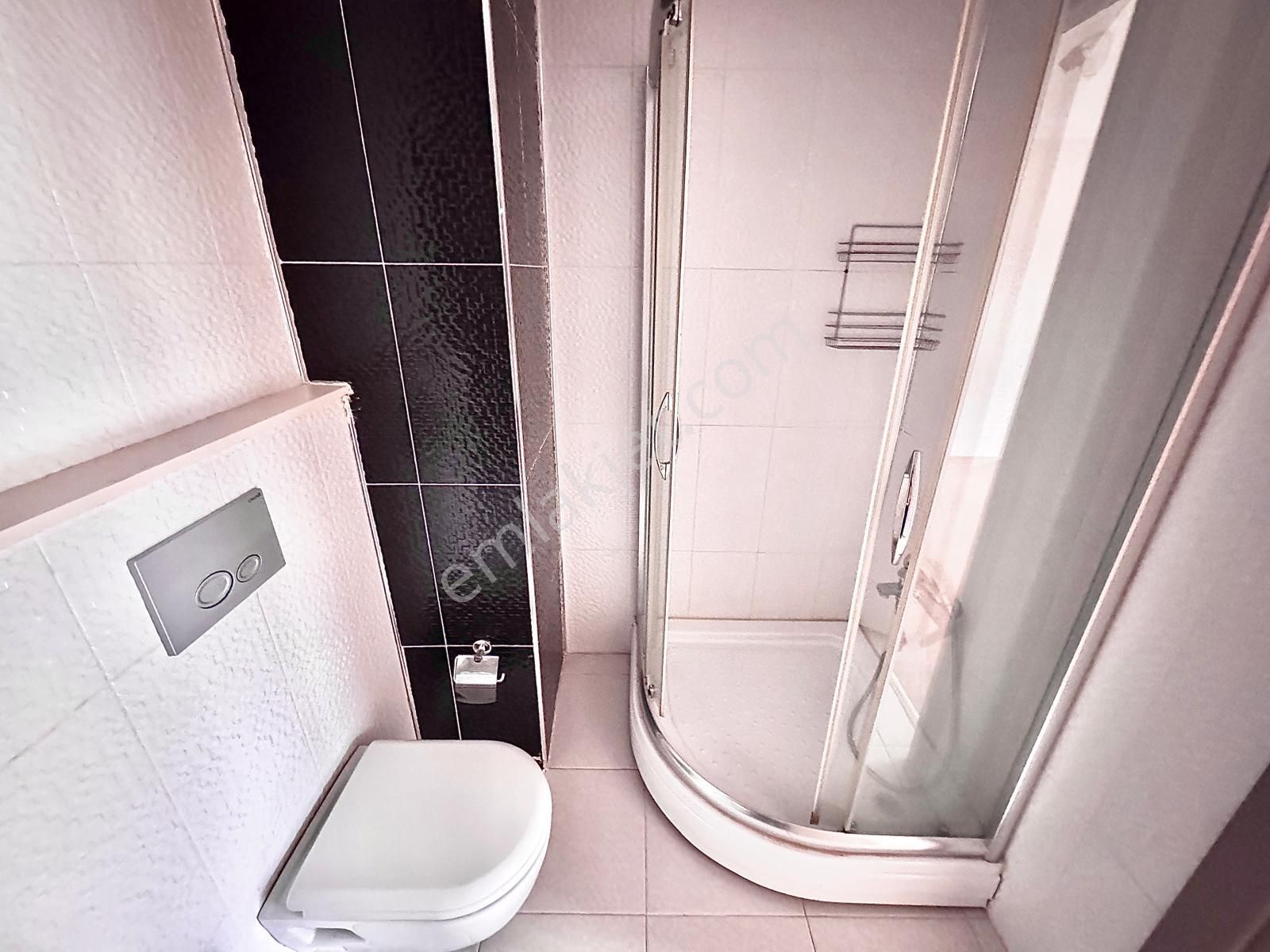 Goldhouse Dan Kiralık Pırlanta Evlerin De 3+1 Geniş Daire - Görsel 18
