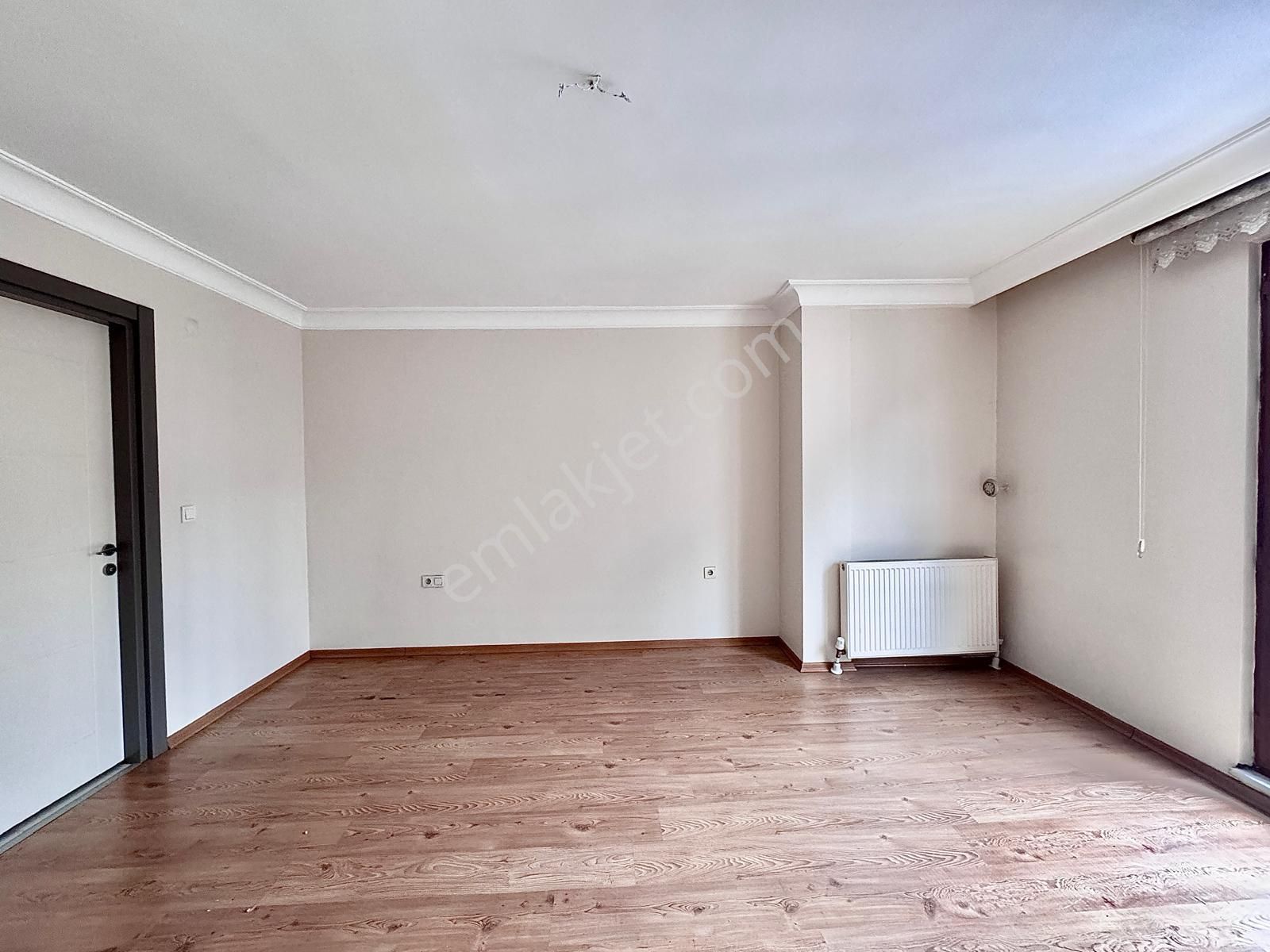 Goldhouse Dan Kiralık Pırlanta Evlerin De 3+1 Geniş Daire - Görsel 22
