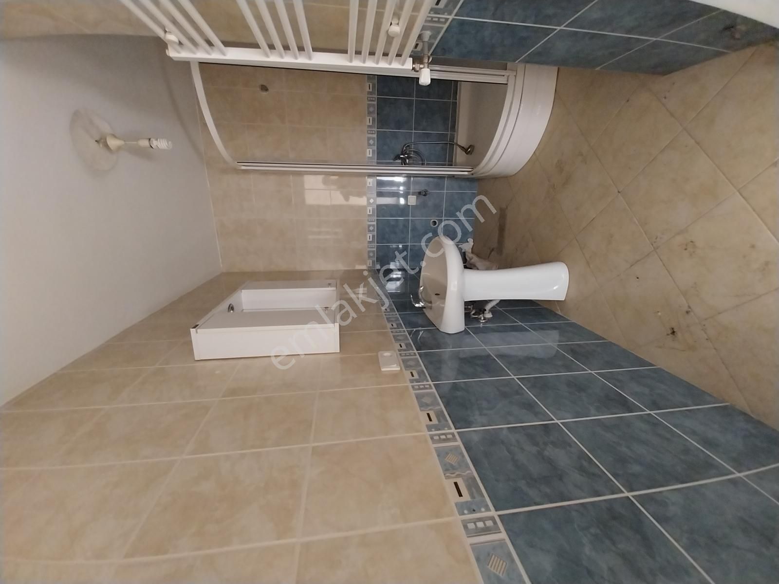 Merkezi Konumda Teraslı Ferah Kaçırılmaz Fırsat - Görsel 22