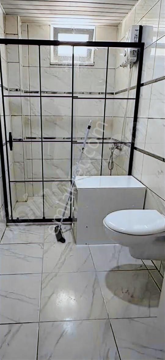 Antalya Manavgat Sarılar Da Yüksek Giriş Dairemiz Satılıktır. - Görsel 2