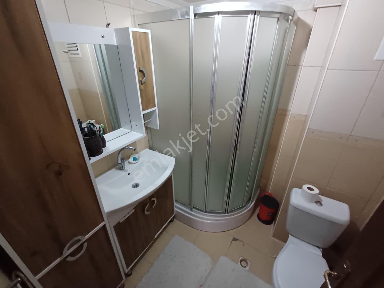 Yayla Mahallesi'nde Cadde Üzerinde 3+1 Daire! - Görsel 21