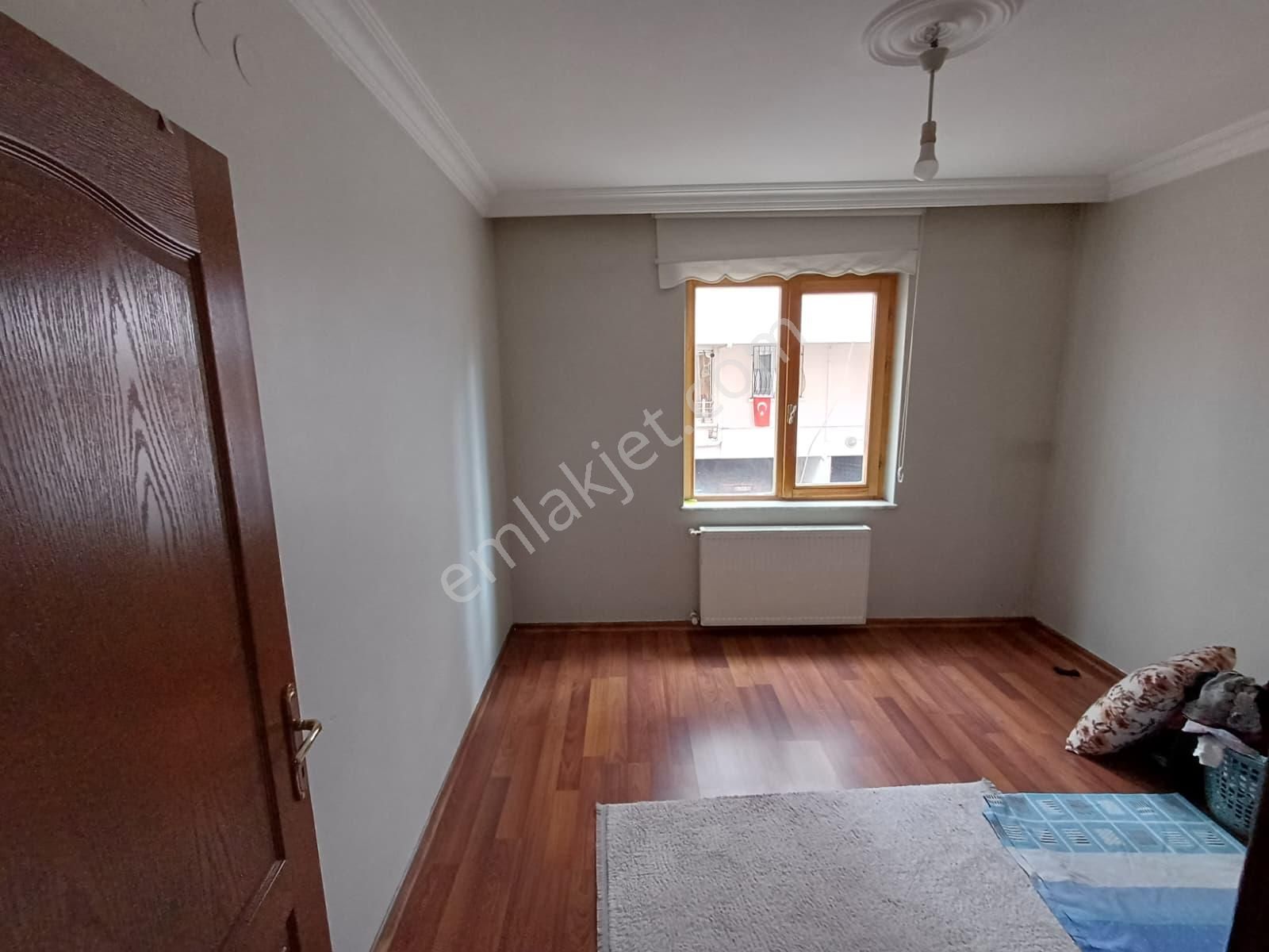 Yayla Mahallesi'nde Cadde Üzerinde 3+1 Daire! - Görsel 16