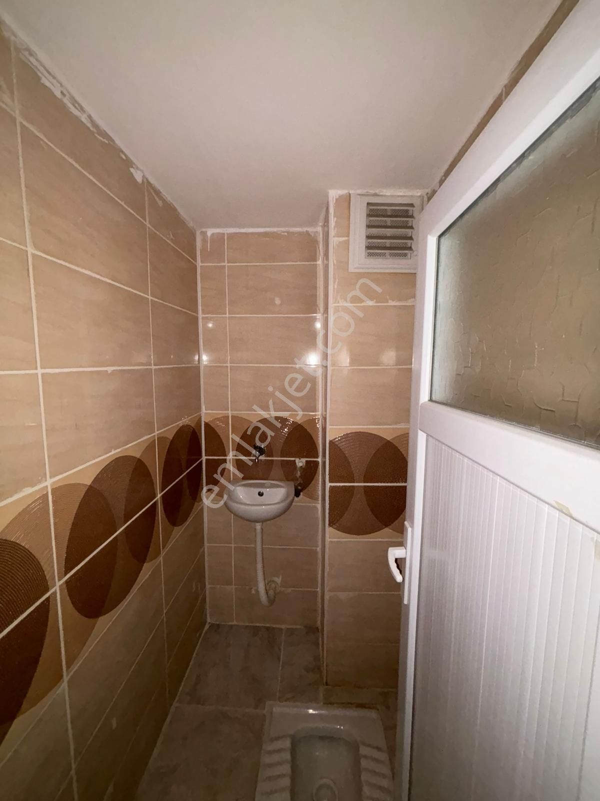 Başkent Yapı'dan Caddeye Ve Okullara Yakın 2+1 Kiralık Daire - Görsel 9