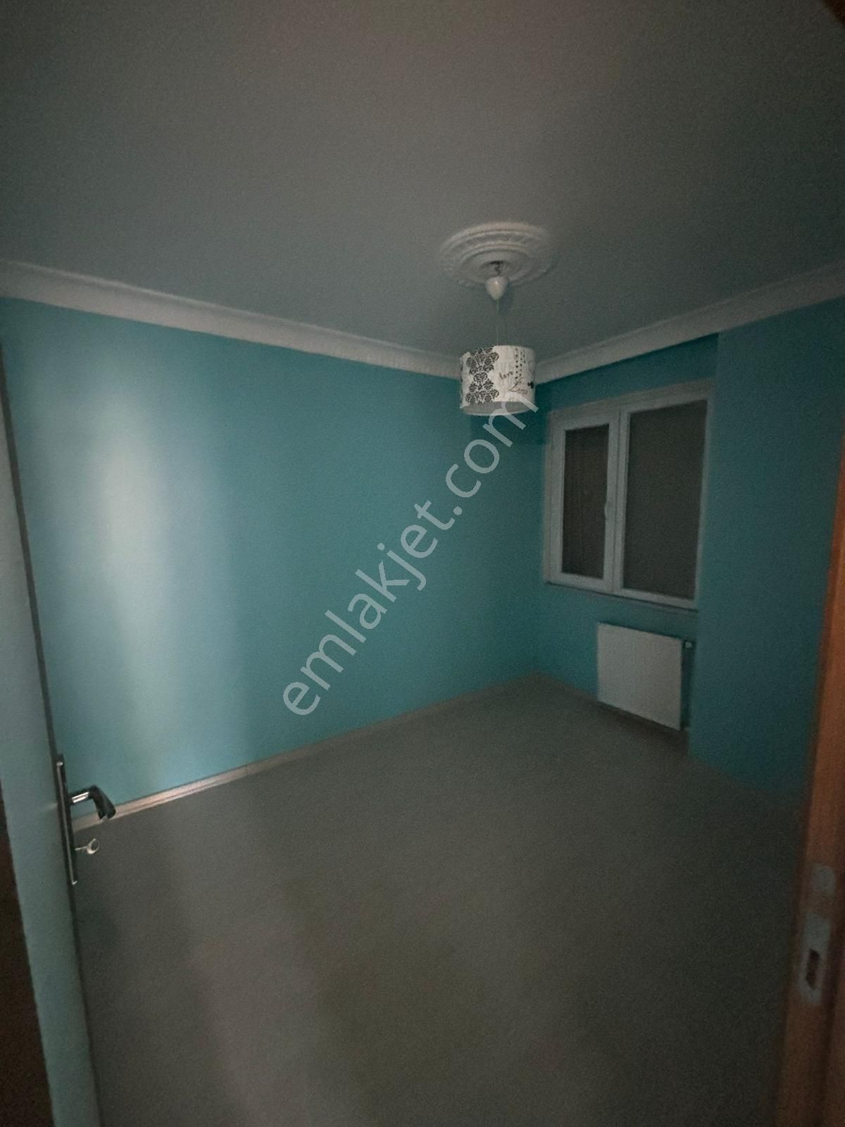 Başkent Yapı'dan Caddeye Ve Okullara Yakın 2+1 Kiralık Daire - Görsel 7