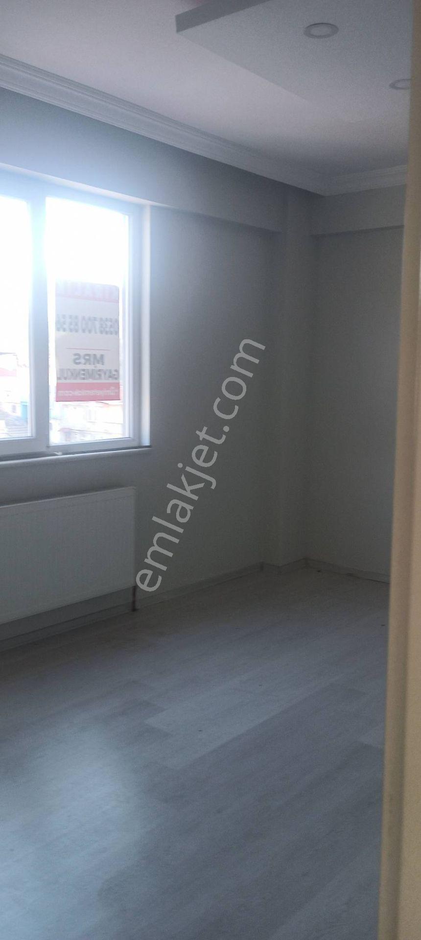Mrs Gayrimenkul Den Satıkıl 3+1 Daire - Görsel 11
