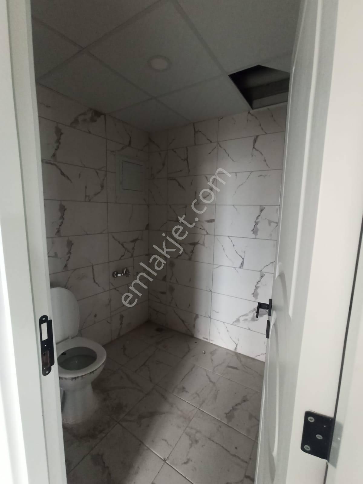 Mrs Gayrimenkul Den Satıkıl 3+1 Daire - Görsel 12