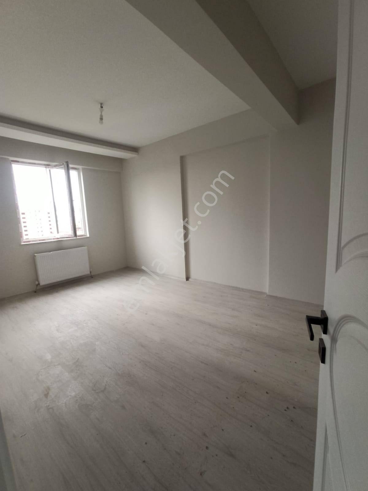 Mrs Gayrimenkul Den Satıkıl 3+1 Daire - Görsel 3