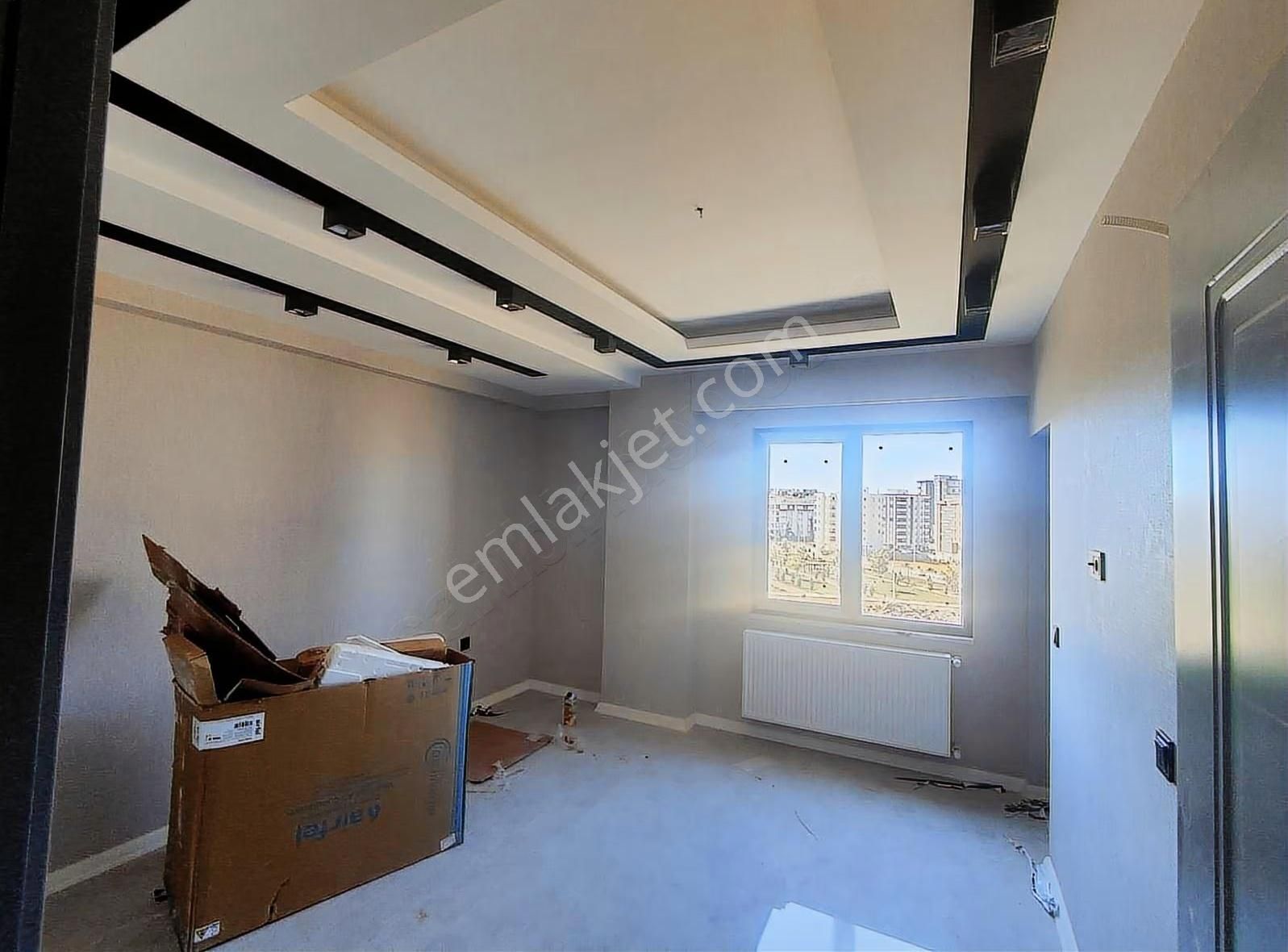 Tema Emlaktan Lüks 4+0 - Görsel 5