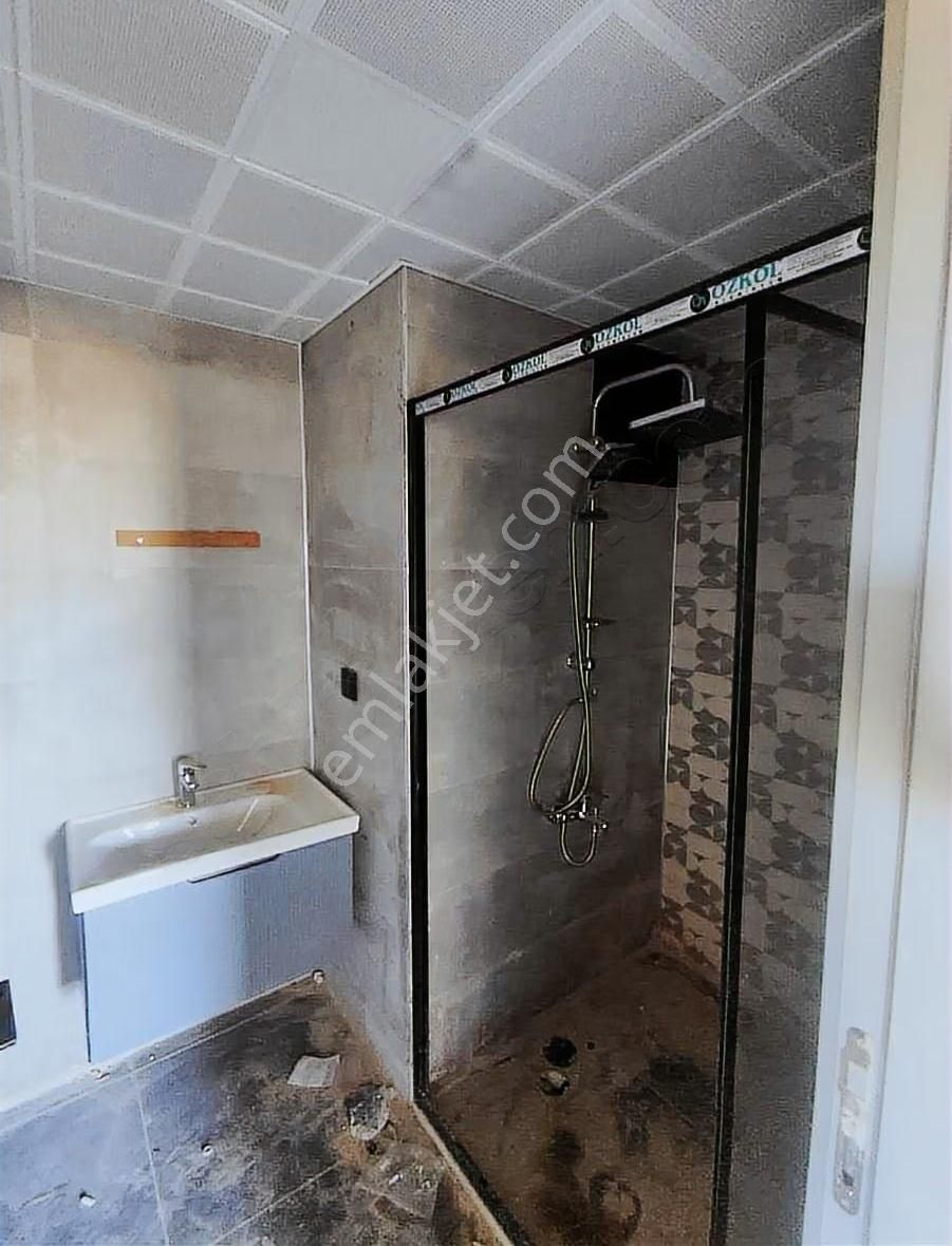 Tema Emlaktan Lüks 4+0 - Görsel 3