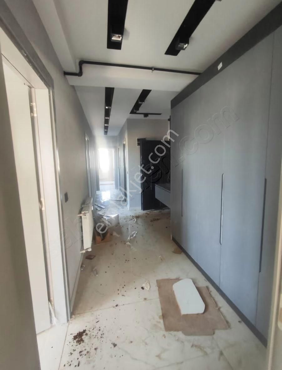 Tema Emlaktan Lüks 4+0 - Görsel 2