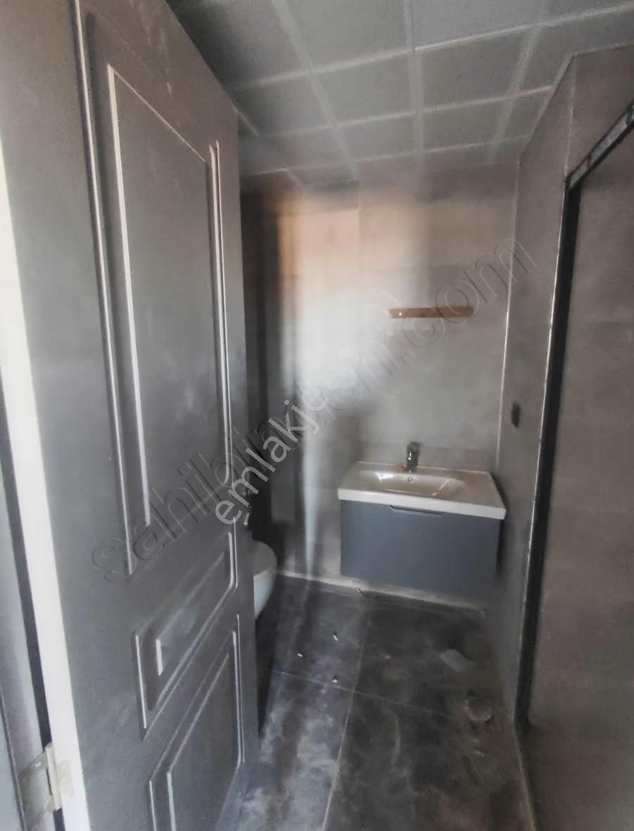 Tema Emlaktan Lüks 4+0 - Görsel 4