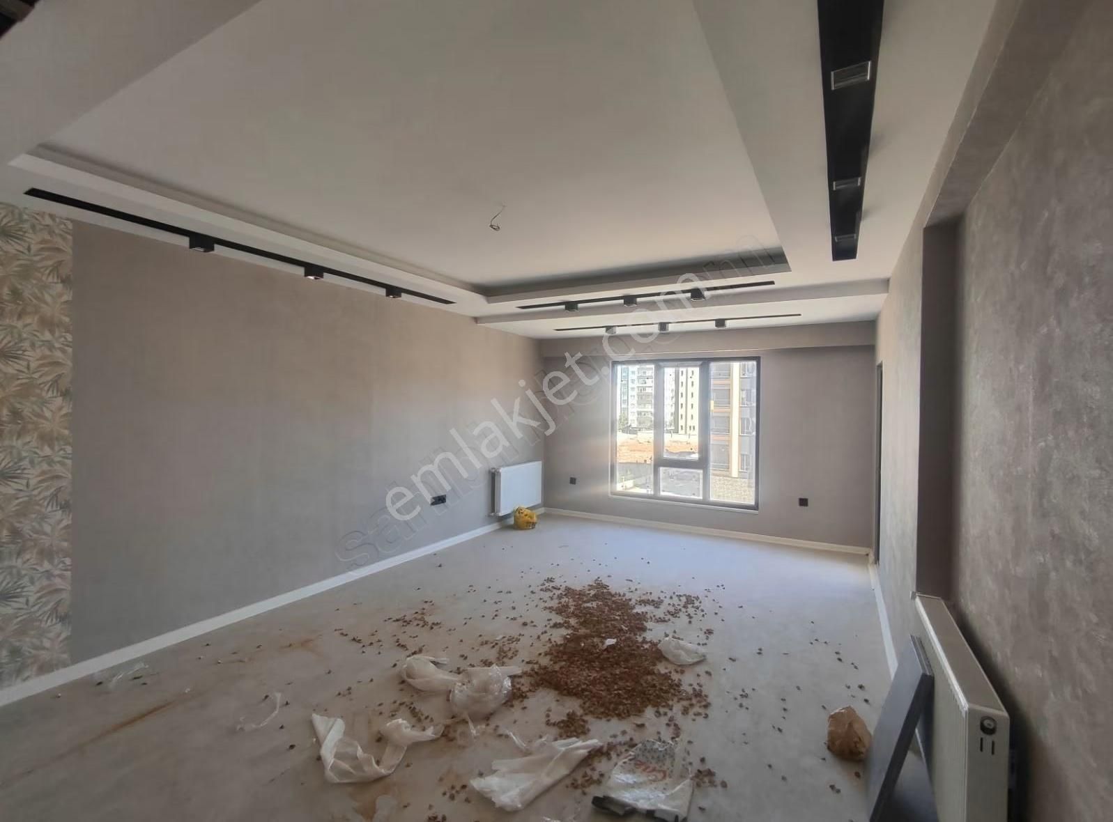 Tema Emlaktan Lüks 4+0 - Görsel 15