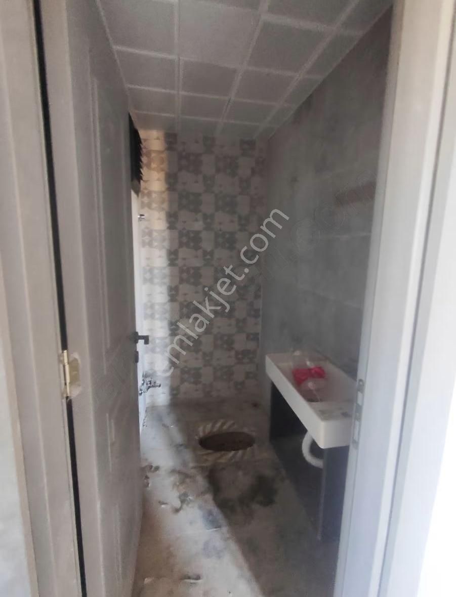 Tema Emlaktan Lüks 4+0 - Görsel 9