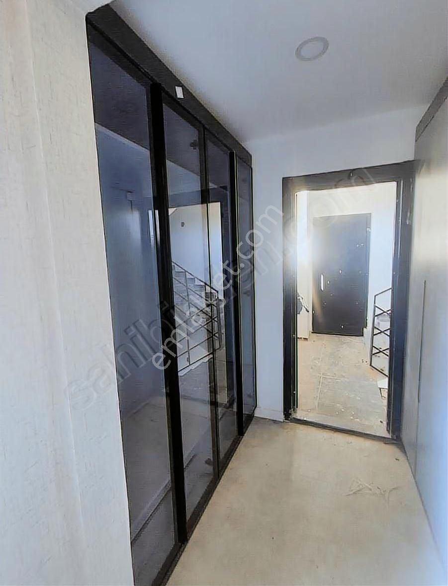 Tema Emlaktan Lüks 4+0 - Görsel 11