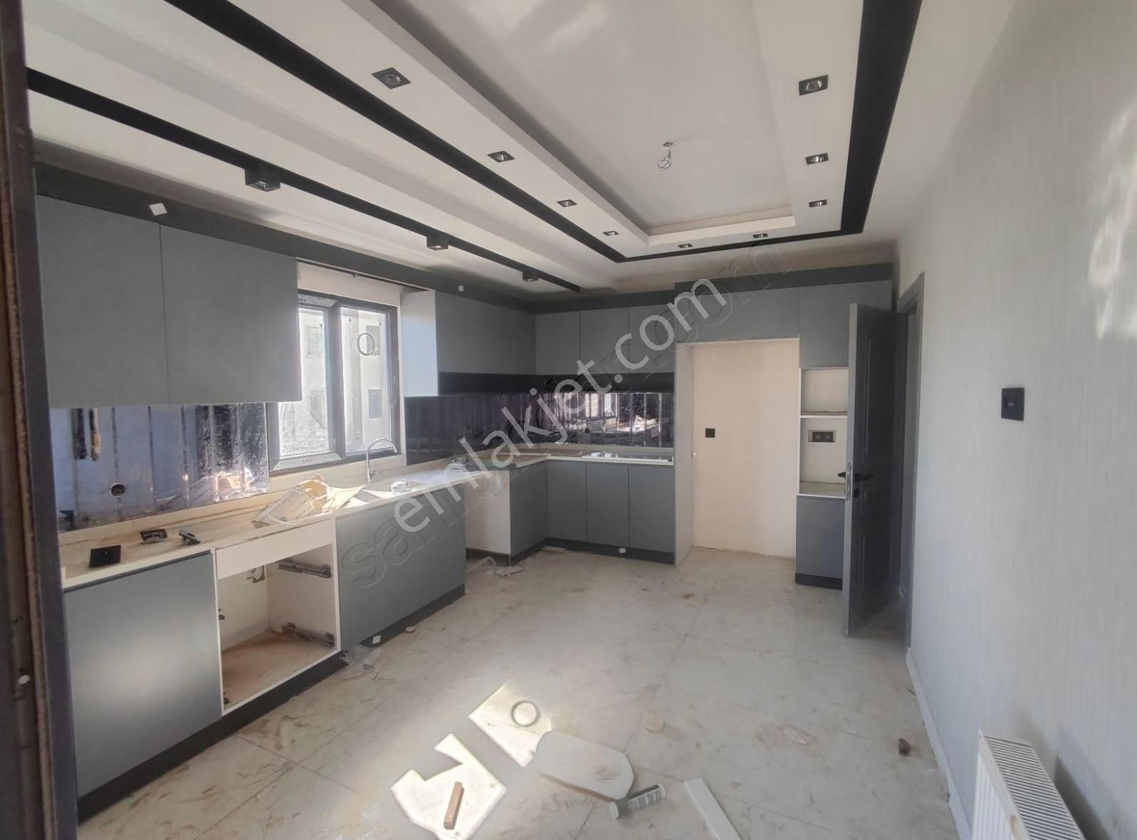 Tema Emlaktan Lüks 4+0 - Görsel 8