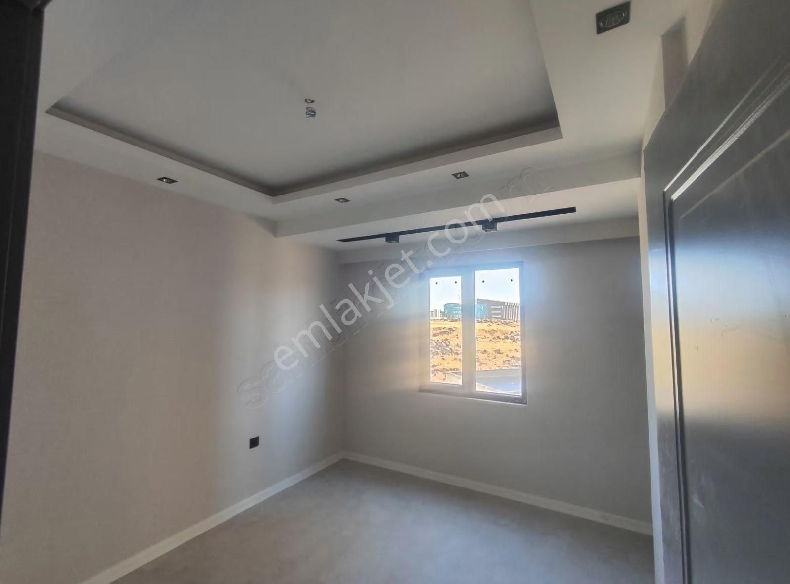 Tema Emlaktan Lüks 4+0 - Görsel 12