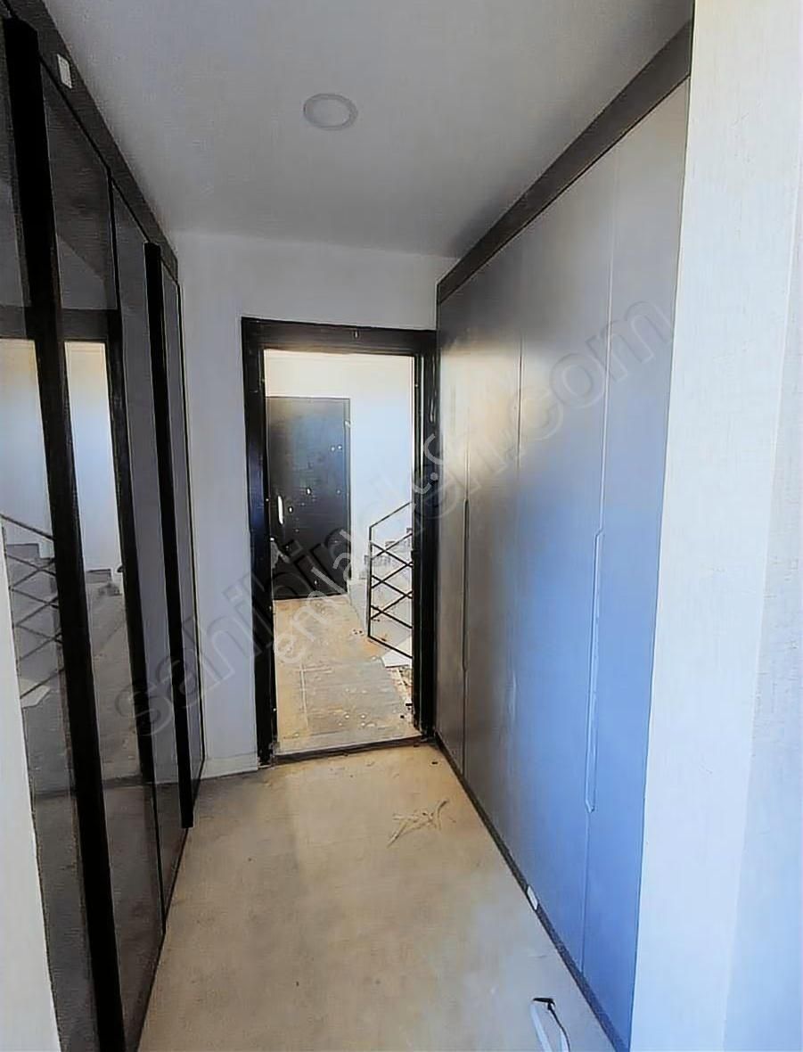 Tema Emlaktan Lüks 4+0 - Görsel 7