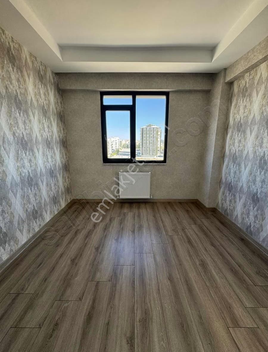 5+1 Mükemmel Konumda Fırsat Dairesi - Görsel 3