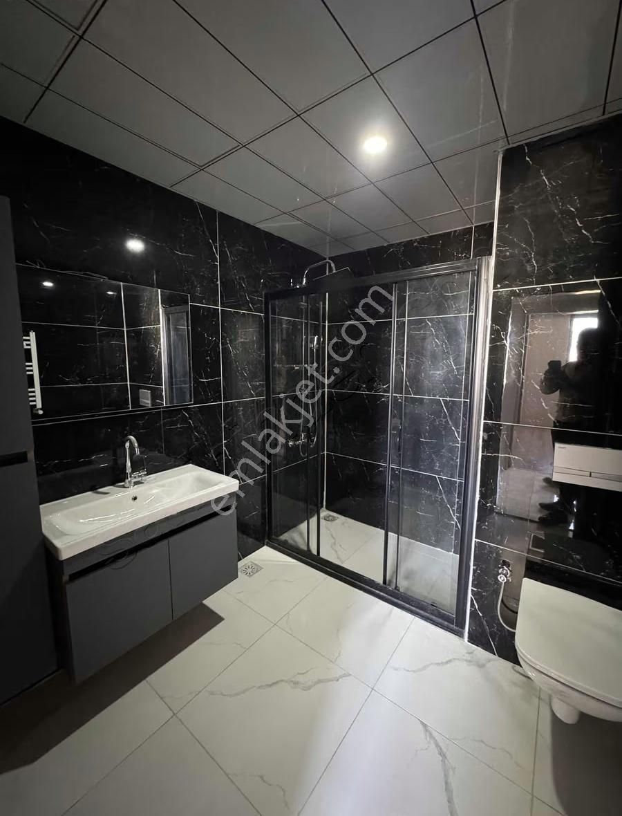 5+1 Mükemmel Konumda Fırsat Dairesi - Görsel 8