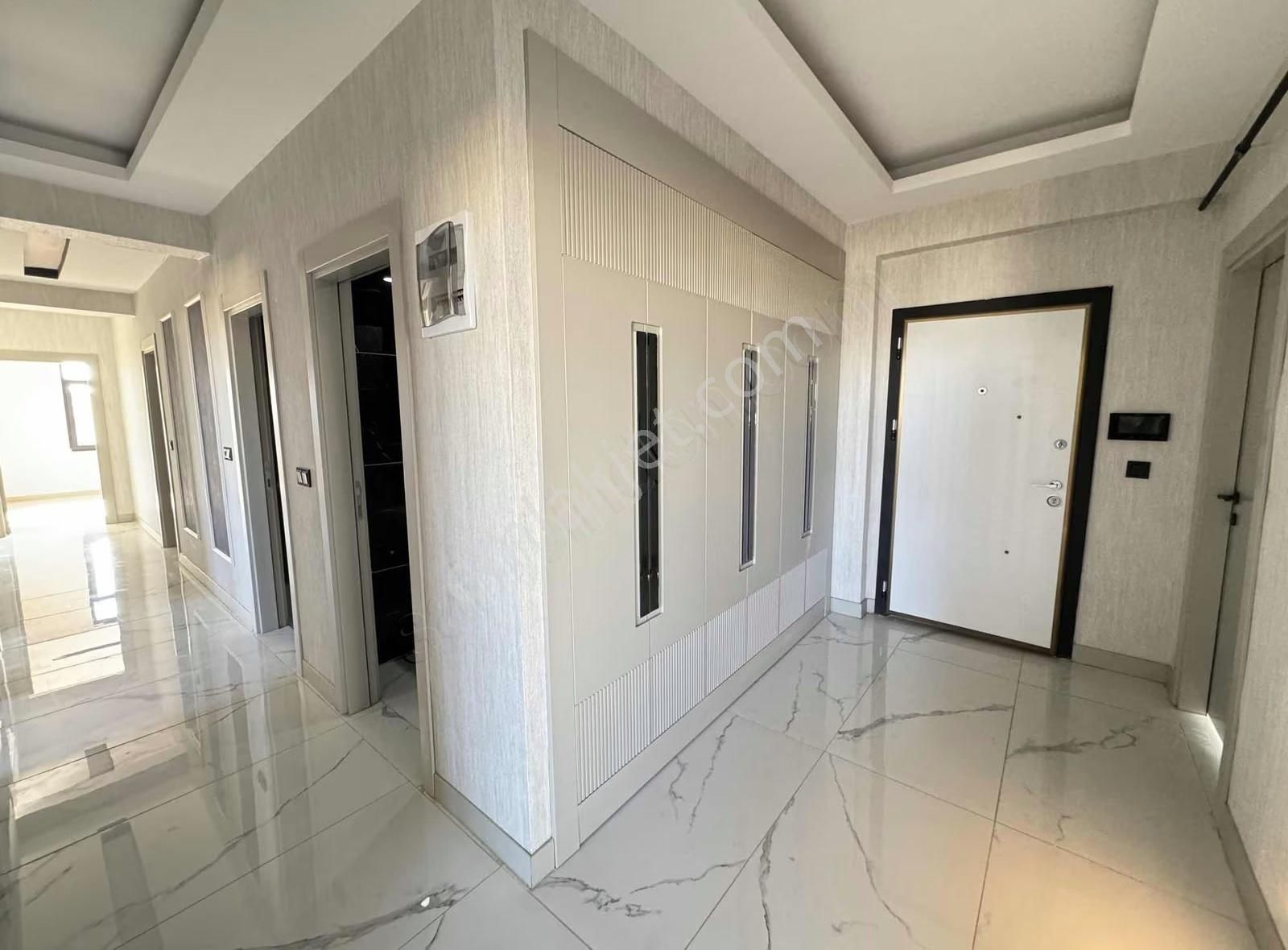 5+1 Mükemmel Konumda Fırsat Dairesi - Görsel 7