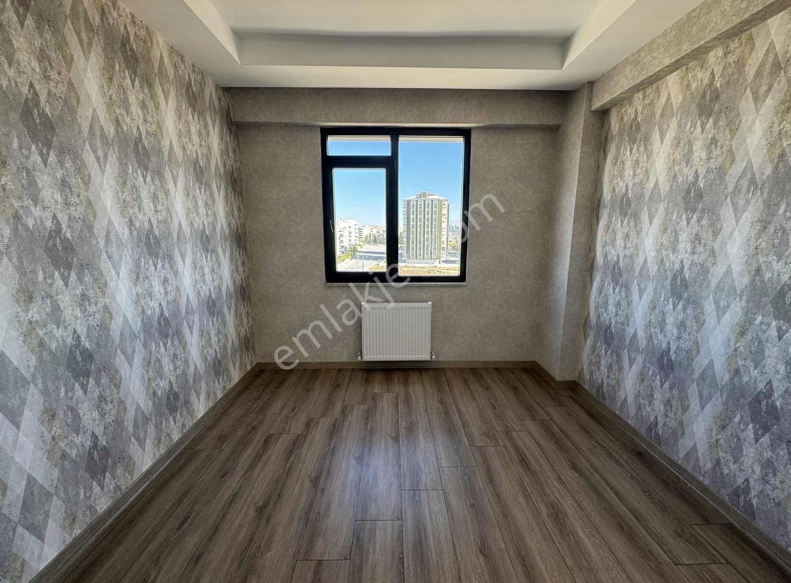 5+1 Mükemmel Konumda Fırsat Dairesi - Görsel 6