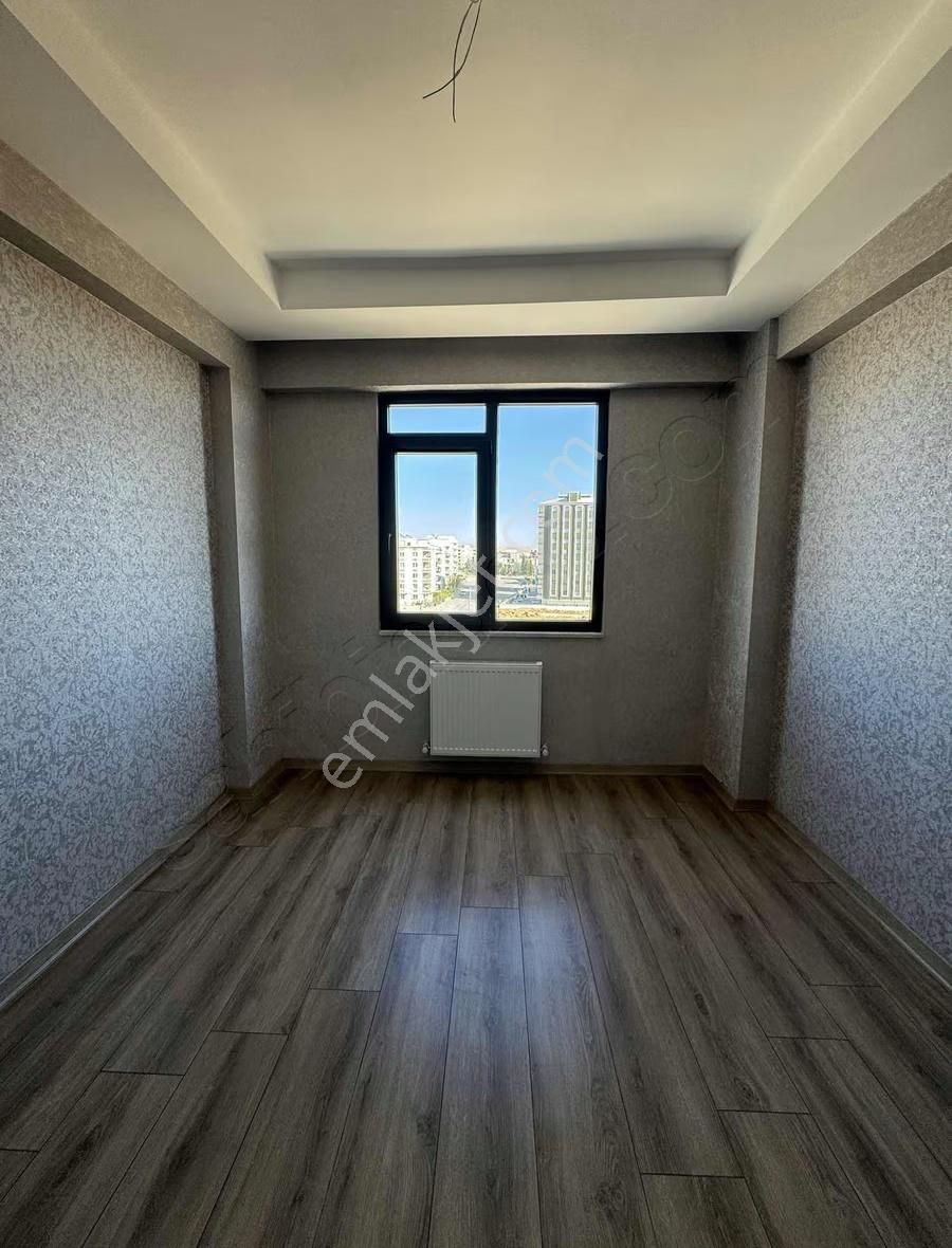 5+1 Mükemmel Konumda Fırsat Dairesi - Görsel 16