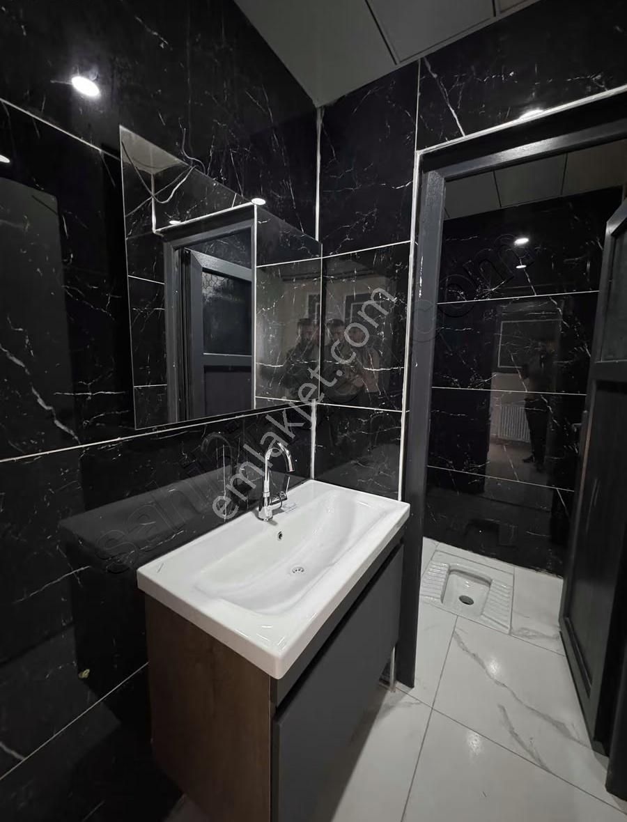 5+1 Mükemmel Konumda Fırsat Dairesi - Görsel 20