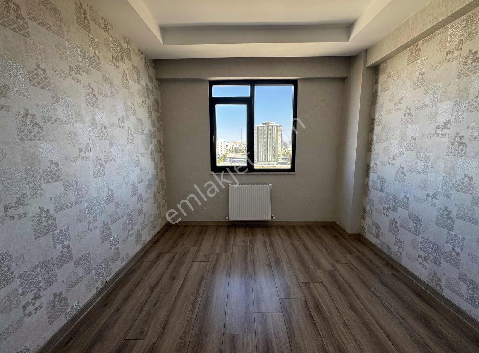 5+1 Mükemmel Konumda Fırsat Dairesi - Görsel 14