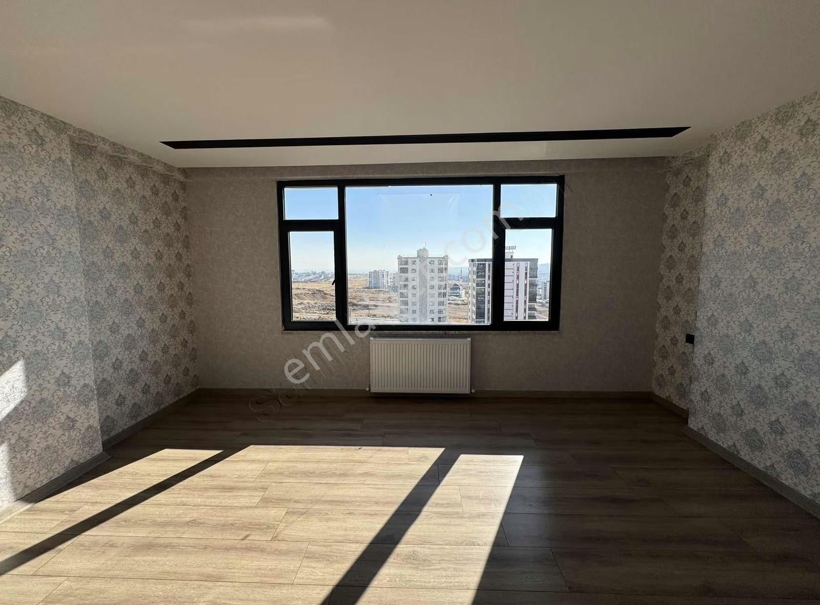 5+1 Mükemmel Konumda Fırsat Dairesi - Görsel 9