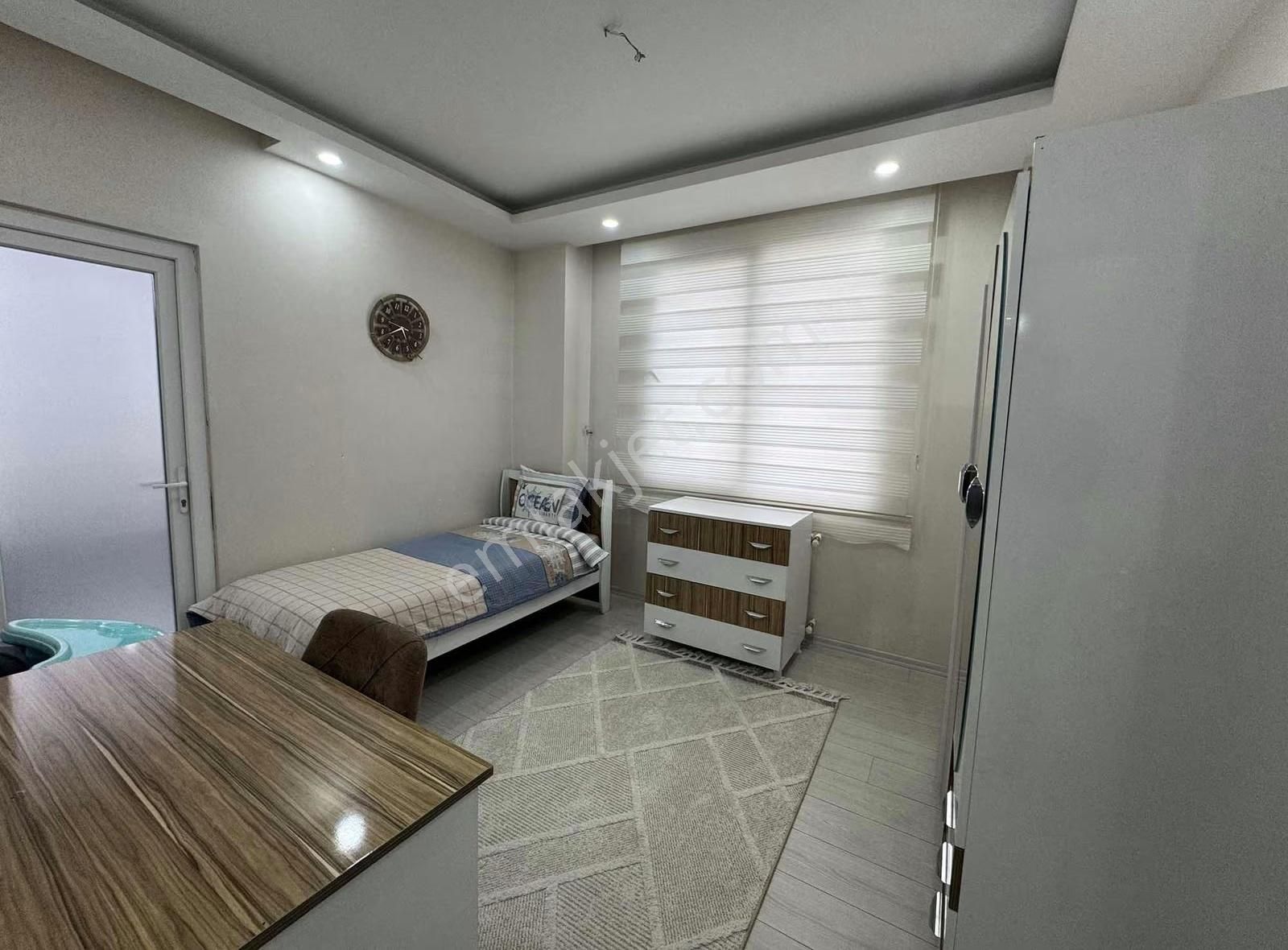 Delux 4+1 Fırsat Dairesi - Görsel 13