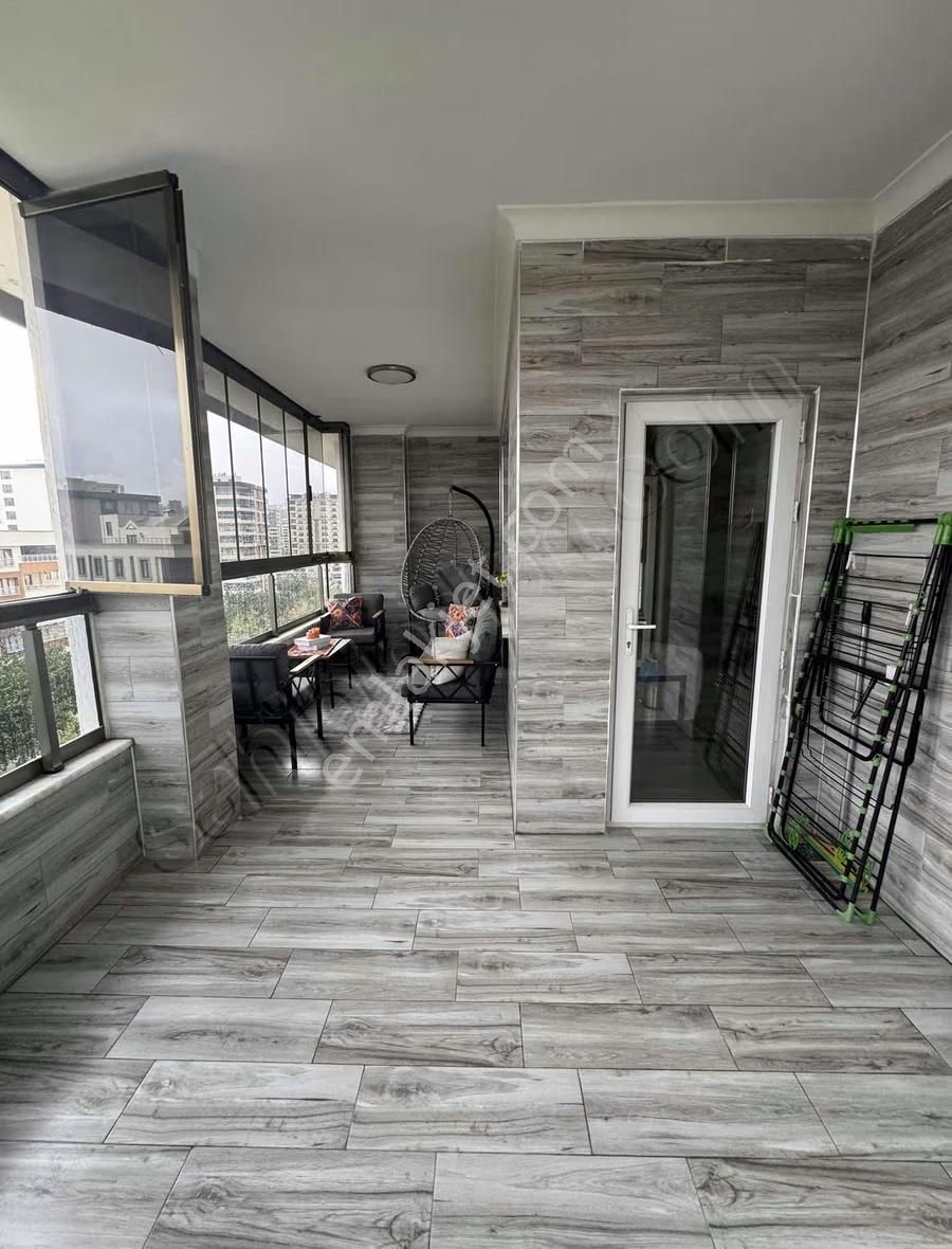 Delux 4+1 Fırsat Dairesi - Görsel 32