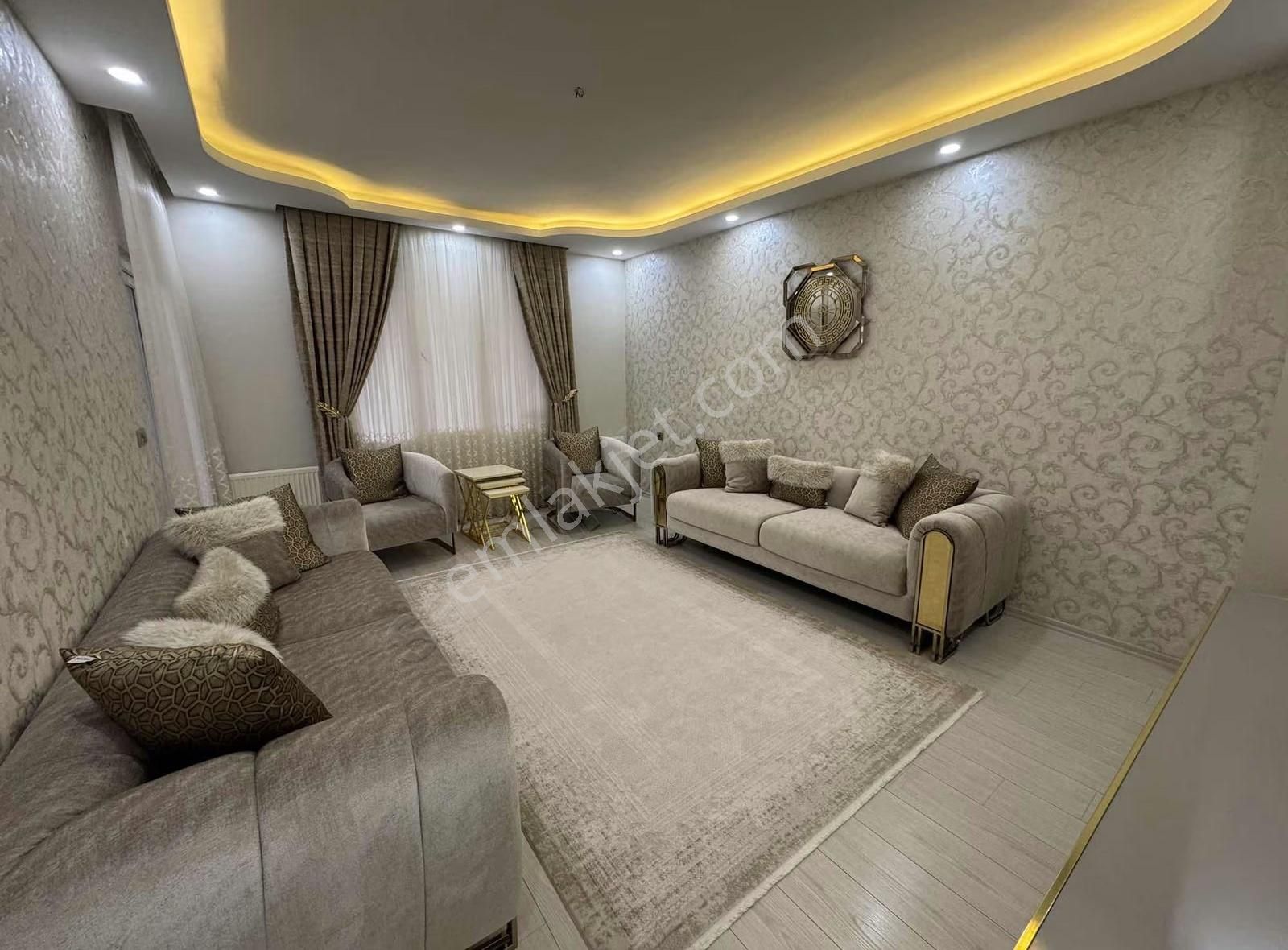 Delux 4+1 Fırsat Dairesi - Görsel 22